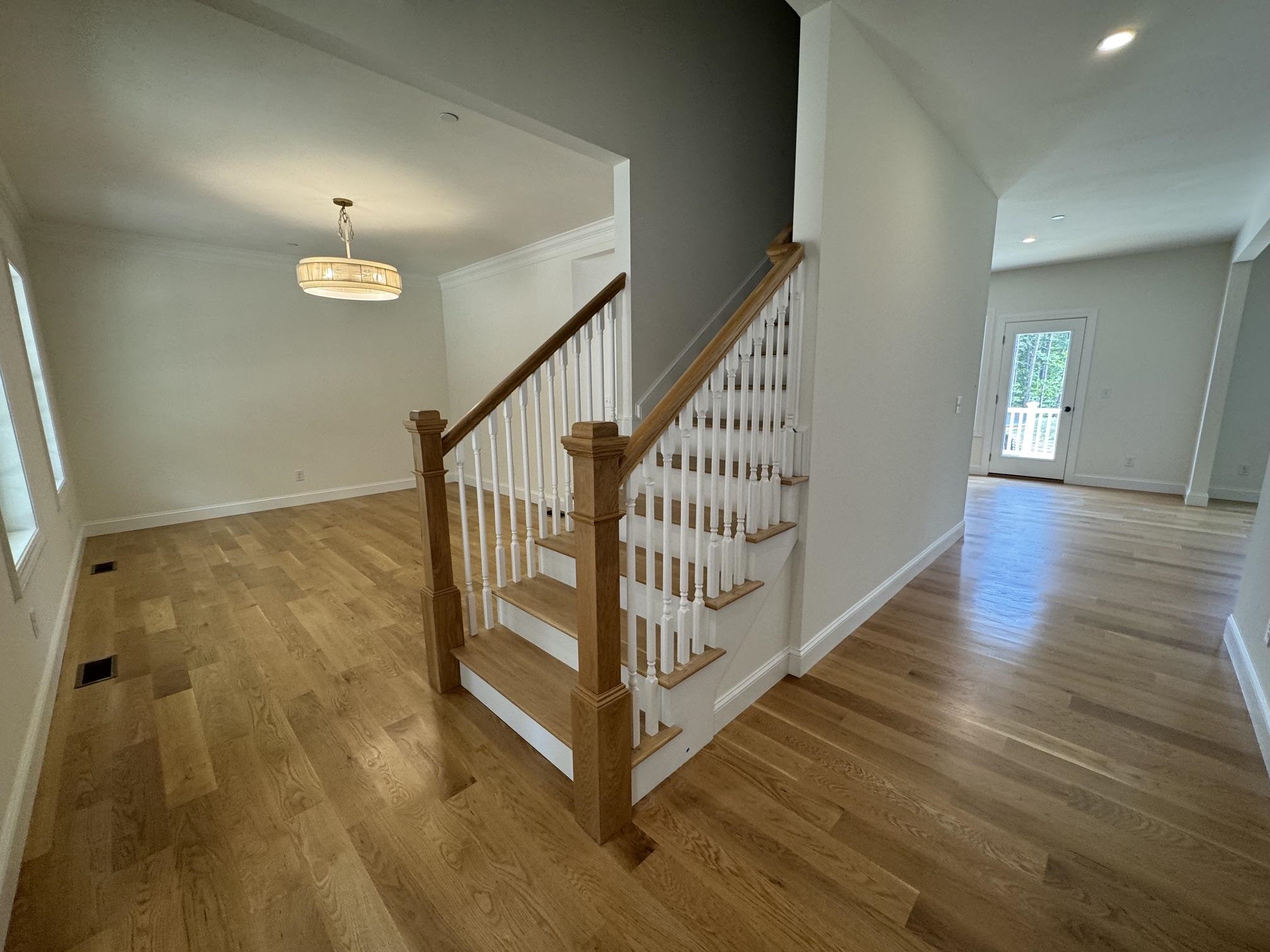 120 South Road Property Photo 12