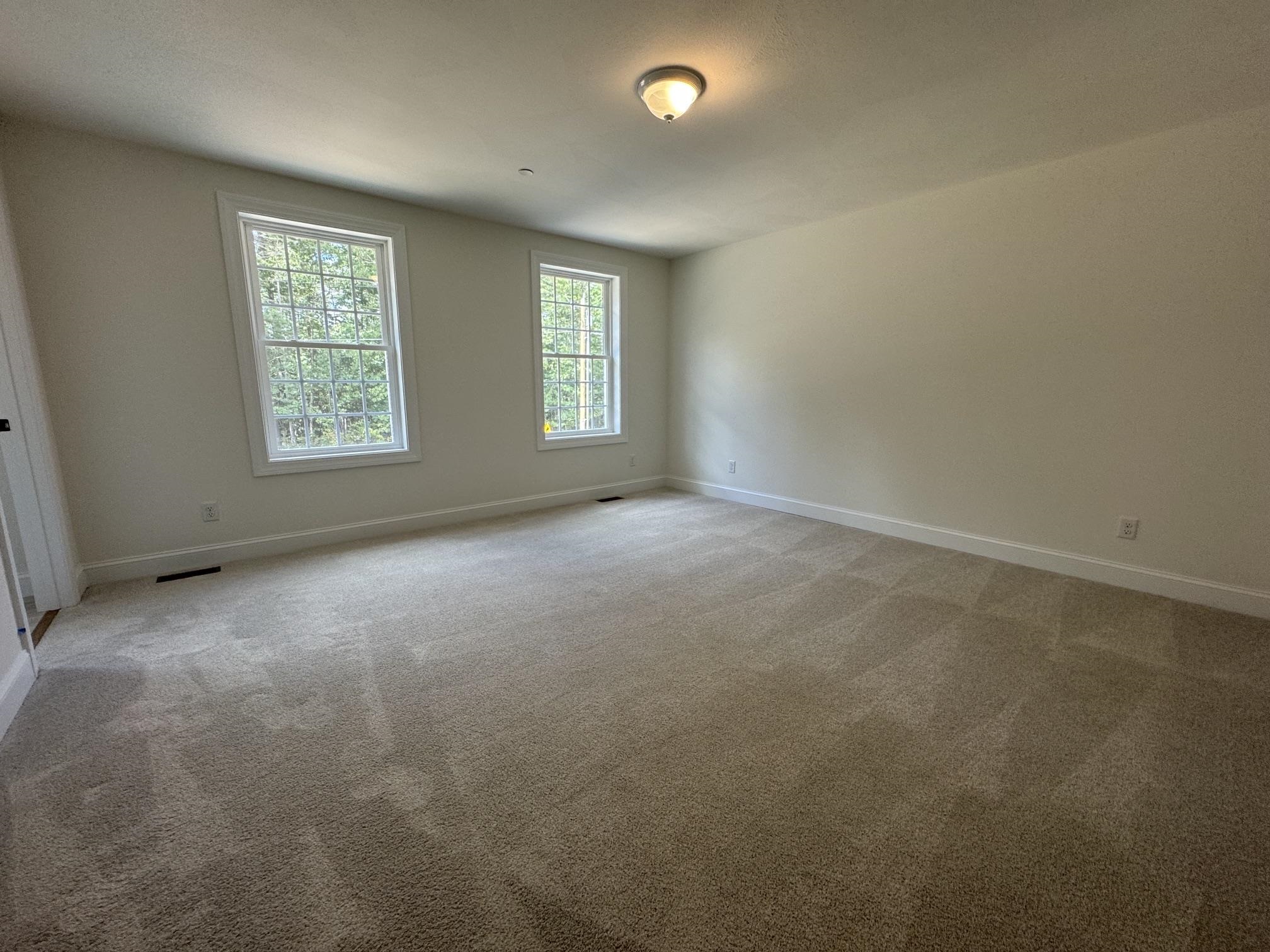 120 South Road Property Photo 13