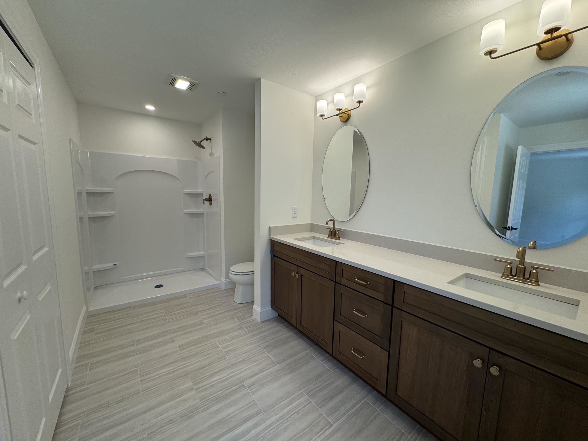 120 South Road Property Photo 14