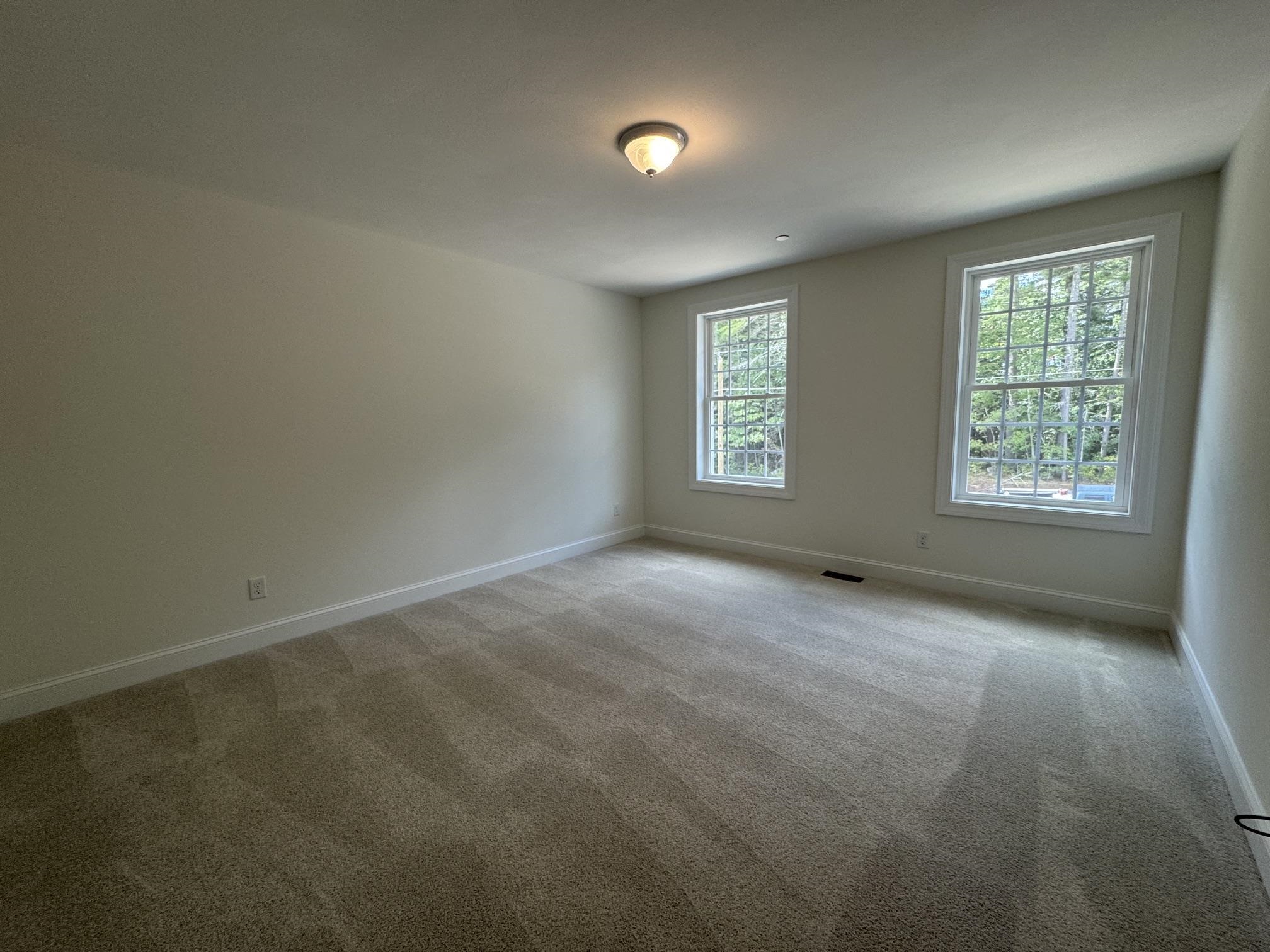 120 South Road Property Photo 15