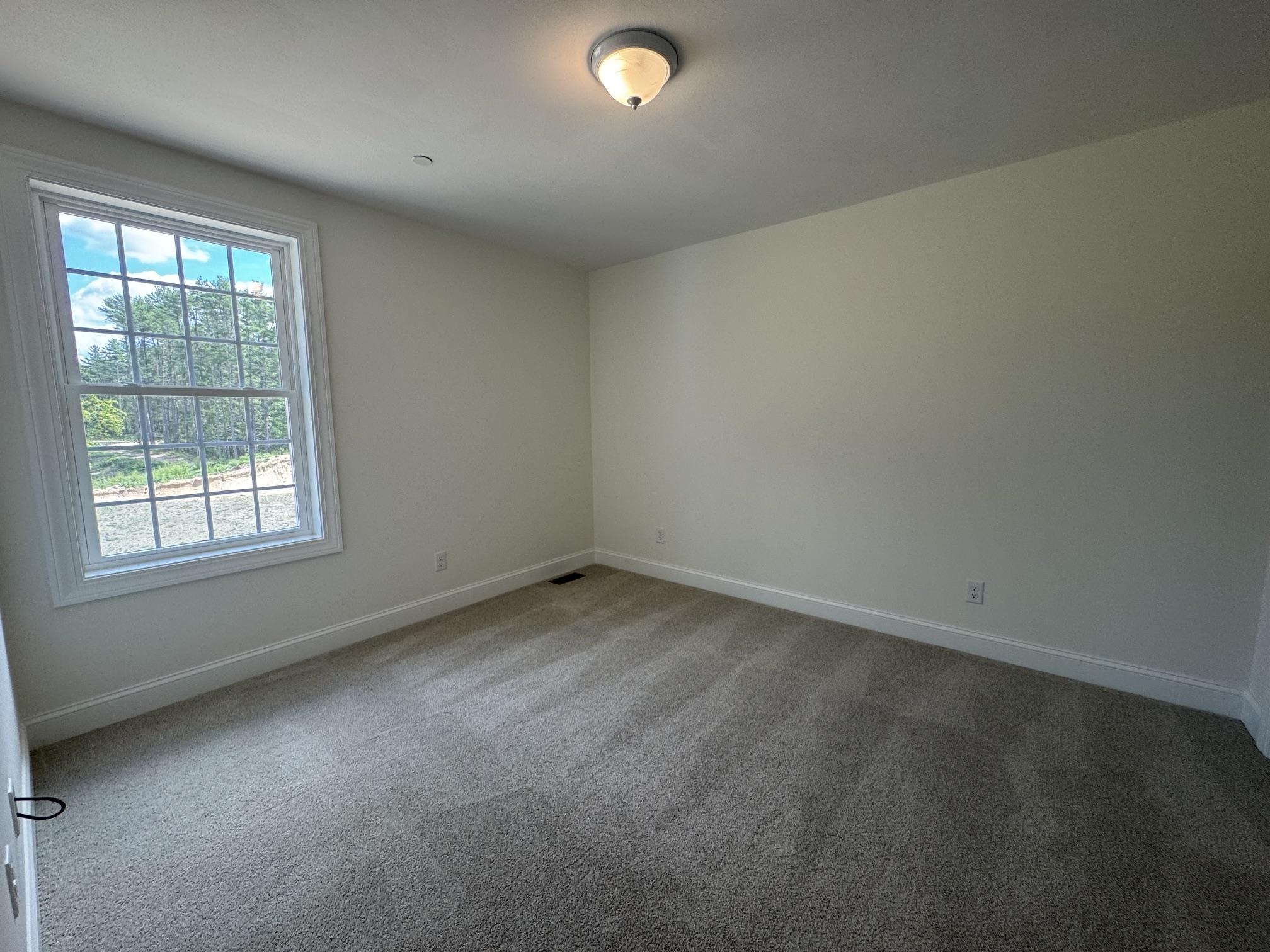 120 South Road Property Photo 16