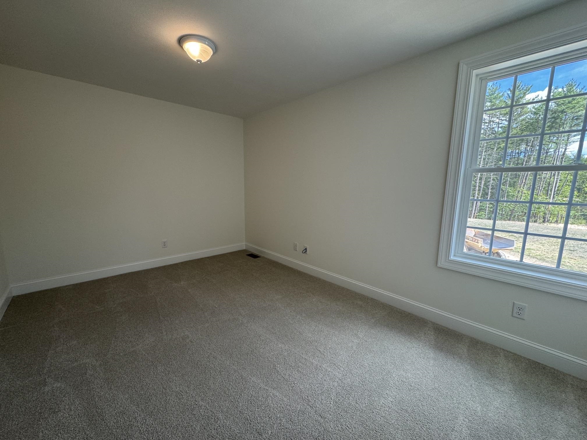 120 South Road Property Photo 17