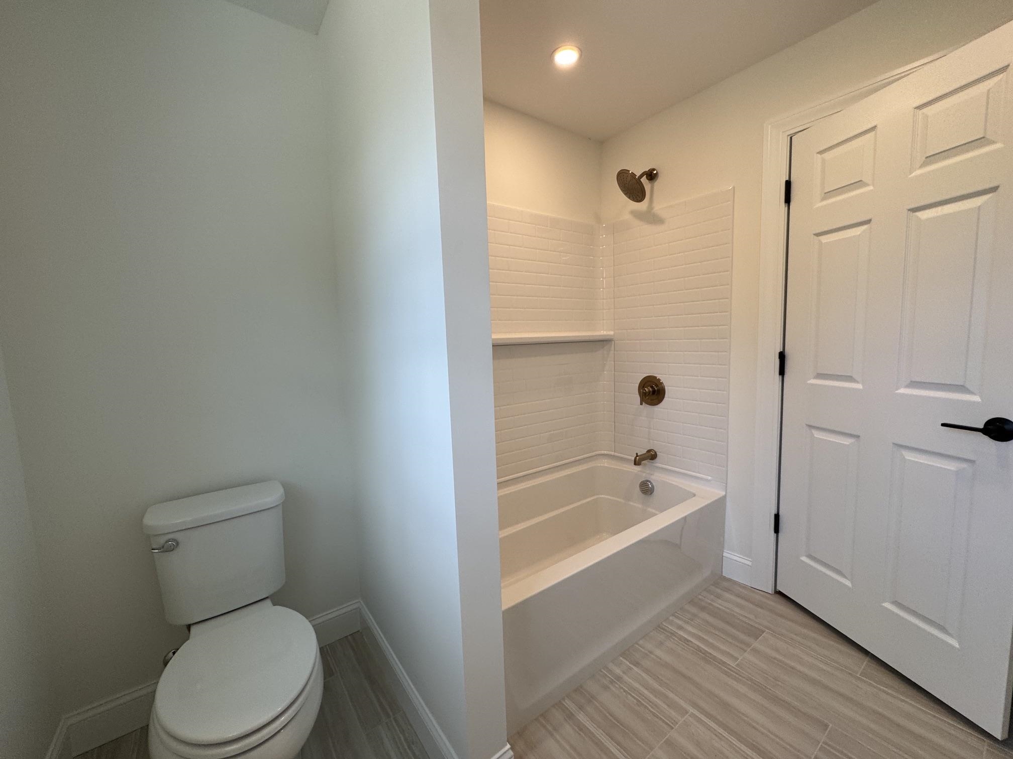 120 South Road Property Photo 18