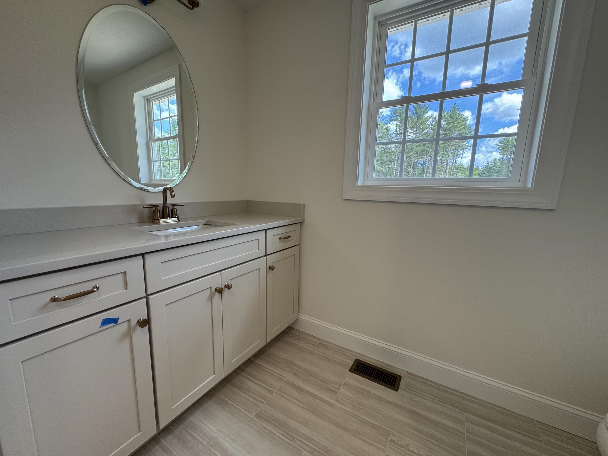 120 South Road Property Photo 19