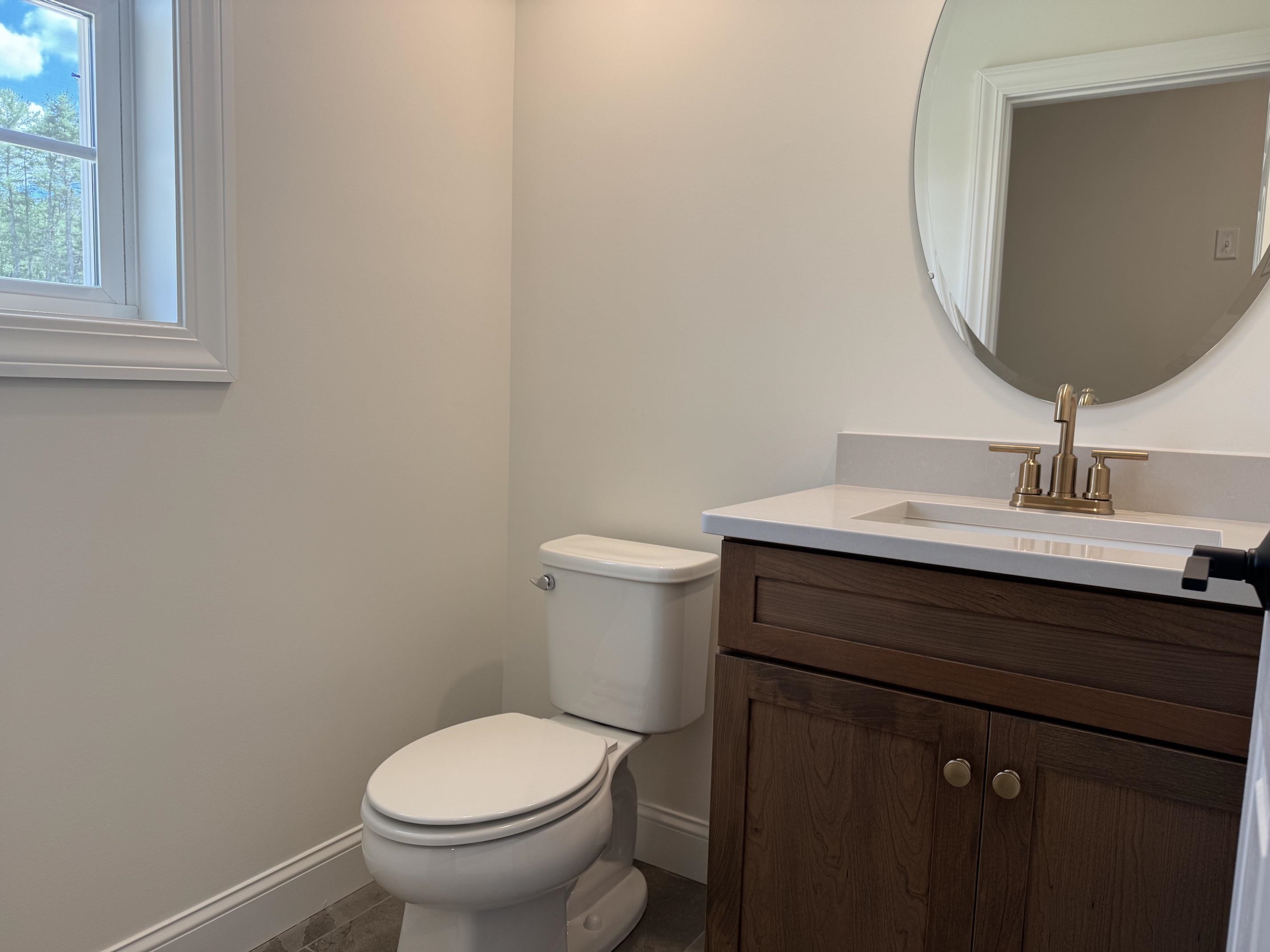 120 South Road Property Photo 20