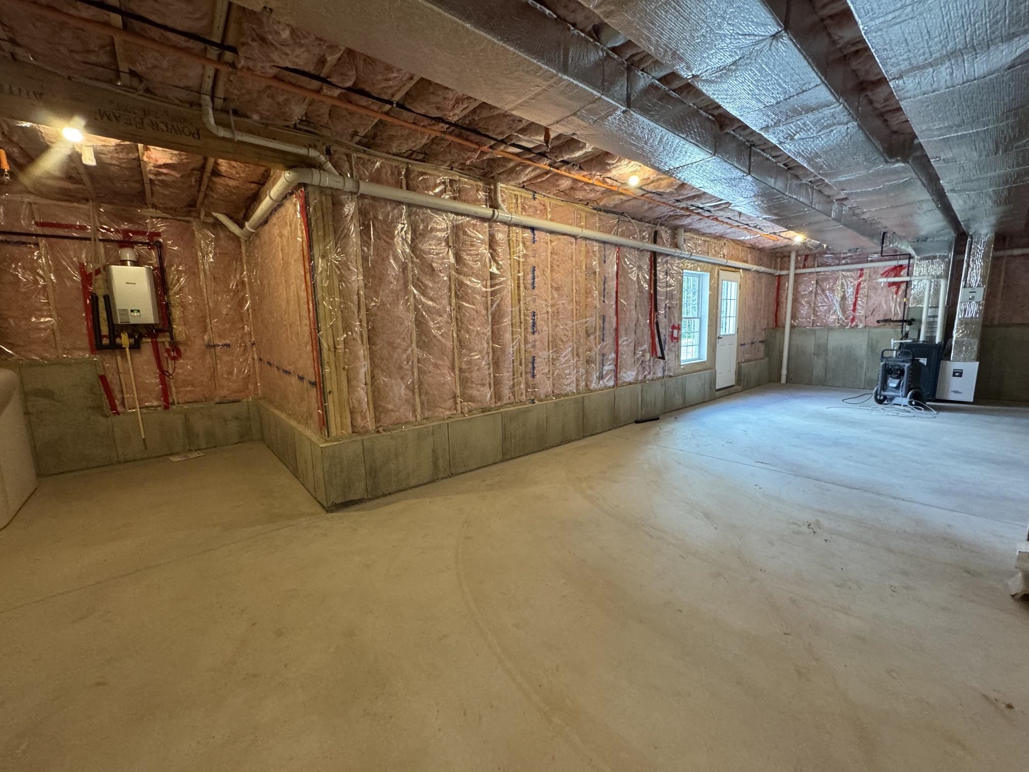 120 South Road Property Photo 21