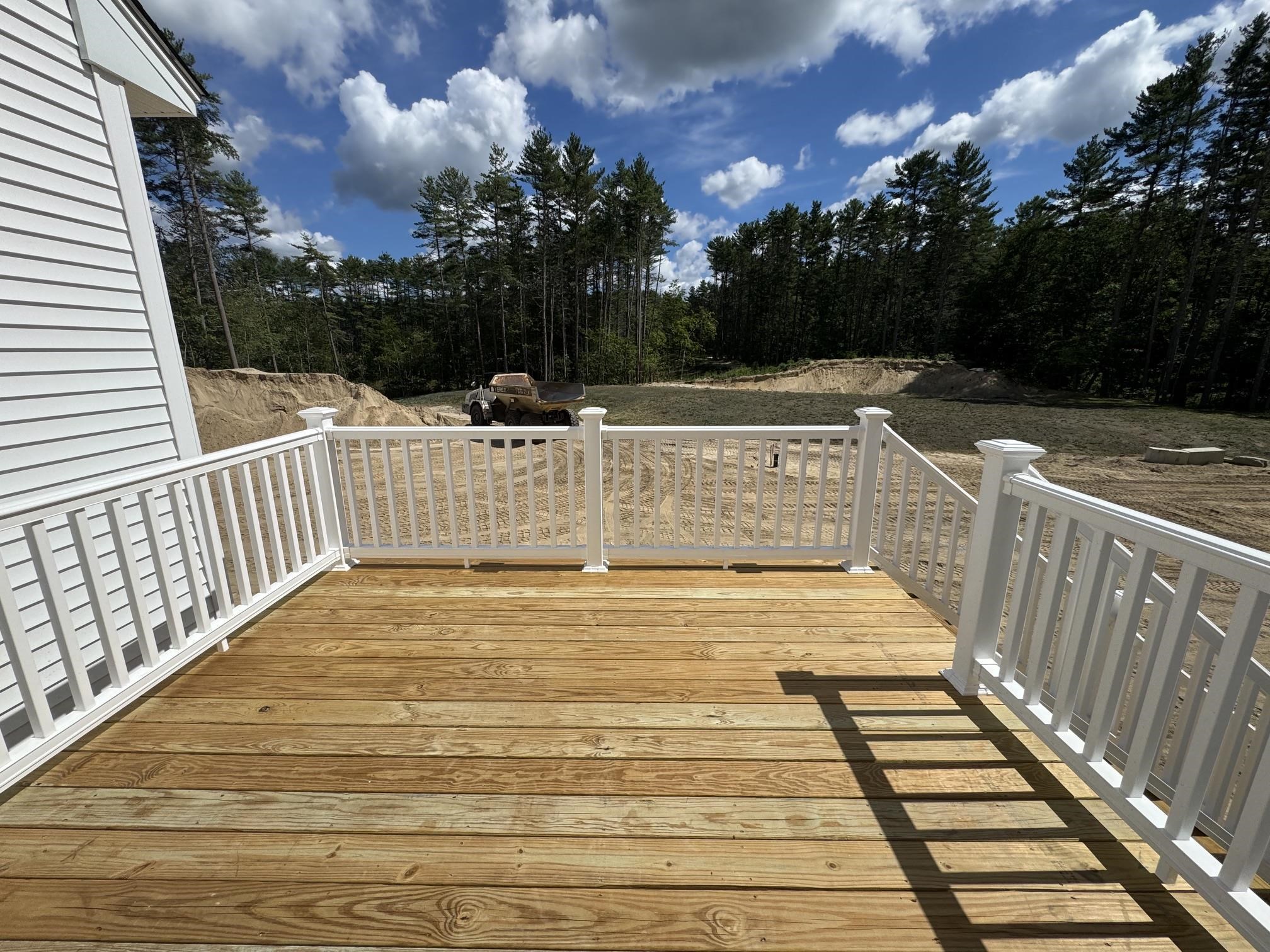 120 South Road Property Photo 22