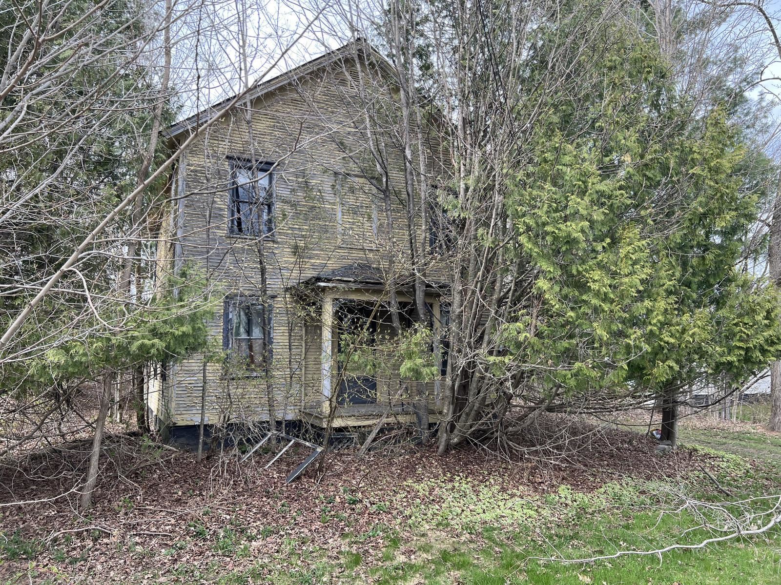 776 Fairfax Road Property Photo 2