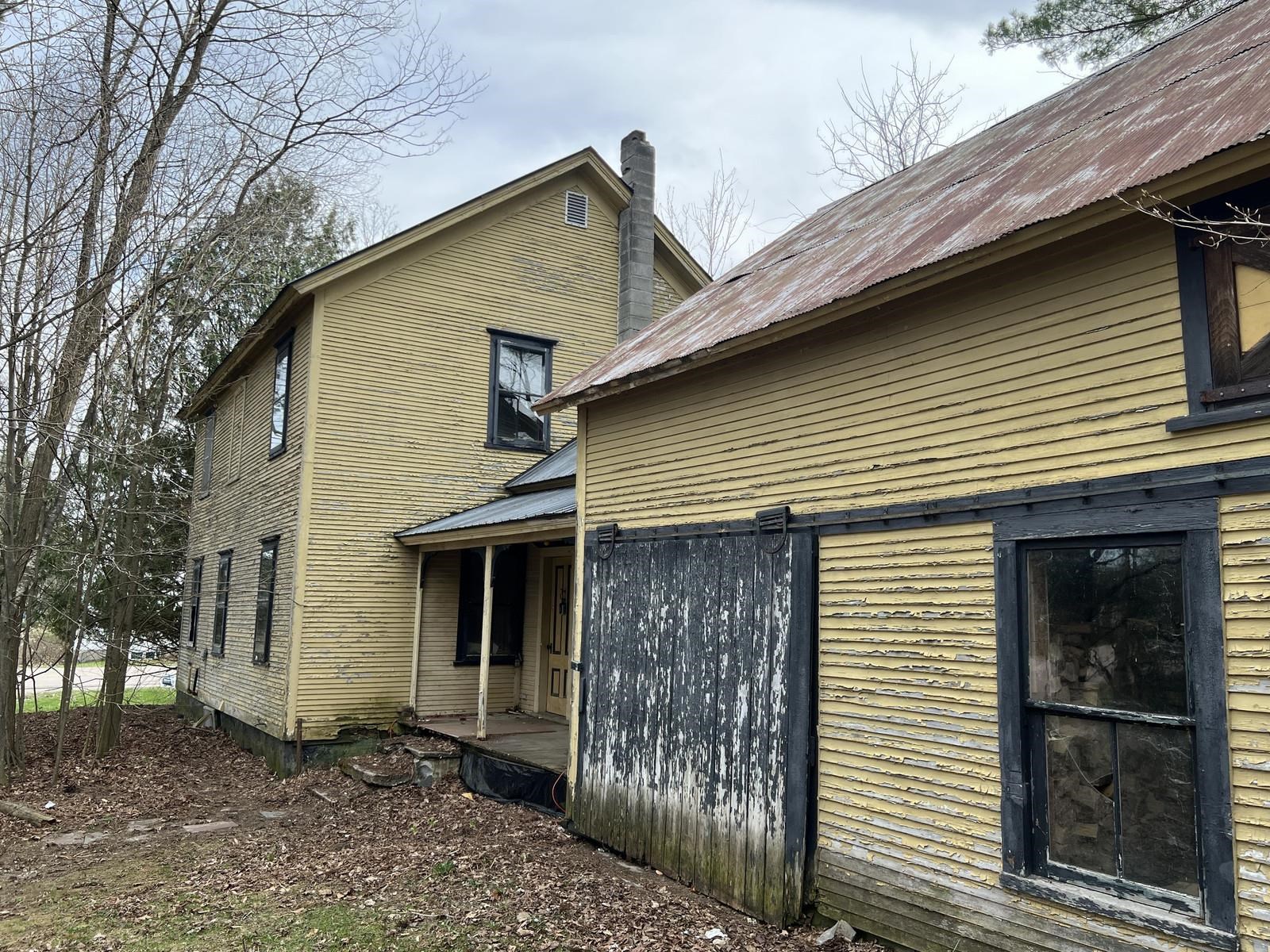 776 Fairfax Road Property Photo 4