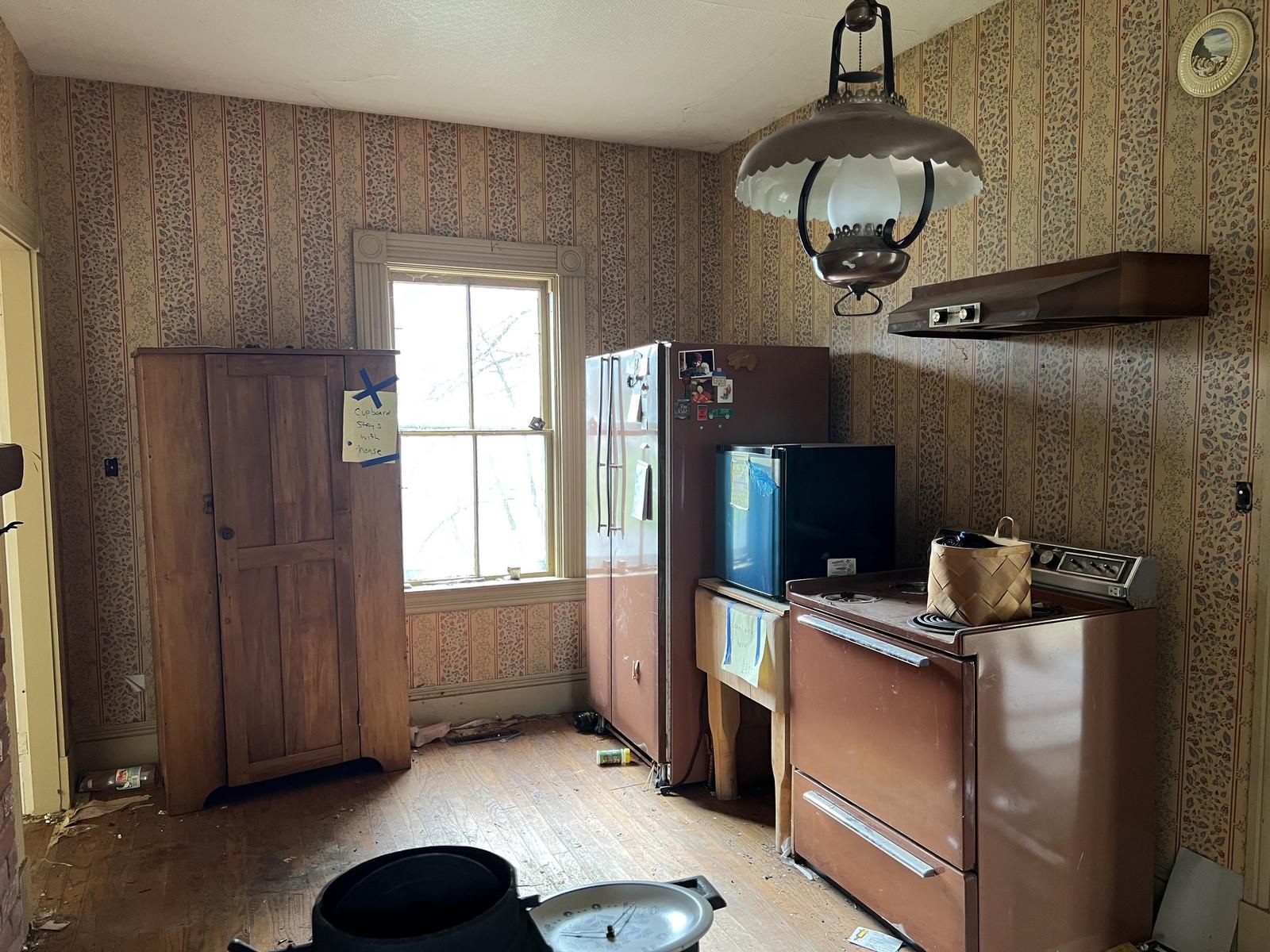 776 Fairfax Road Property Photo 12