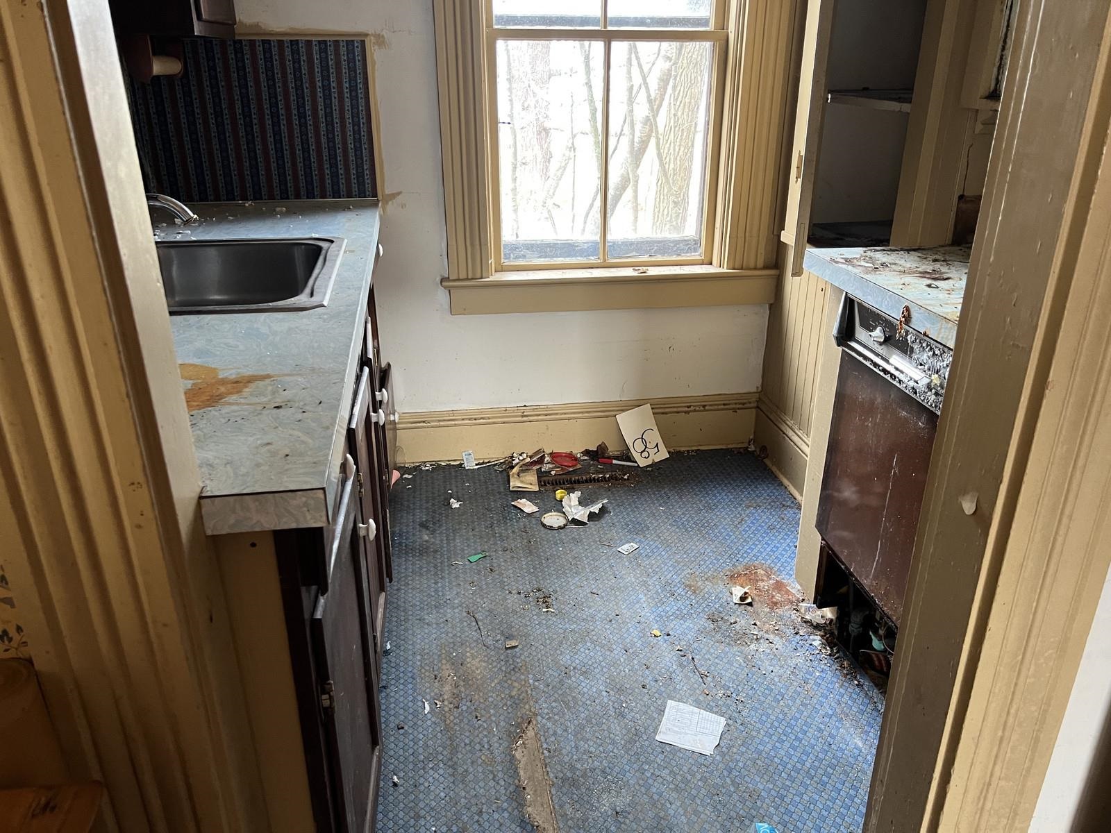 776 Fairfax Road Property Photo 13