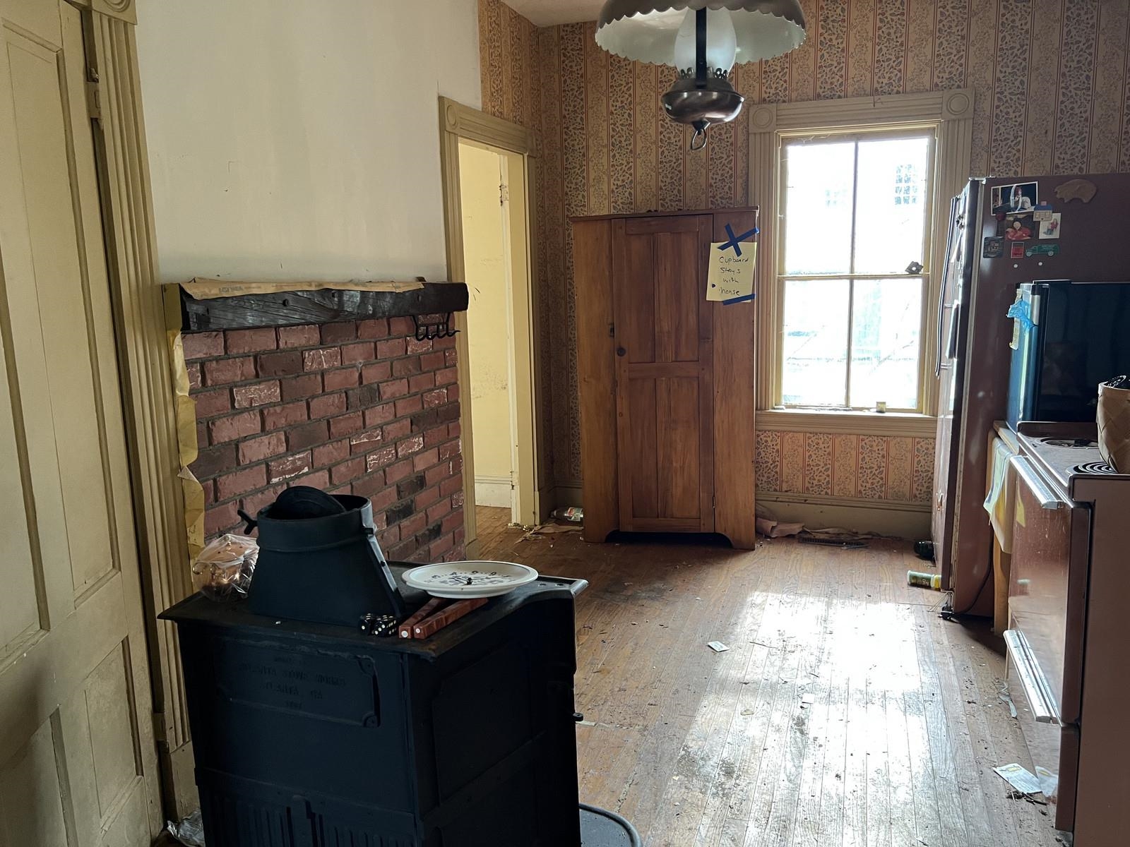 776 Fairfax Road Property Photo 14