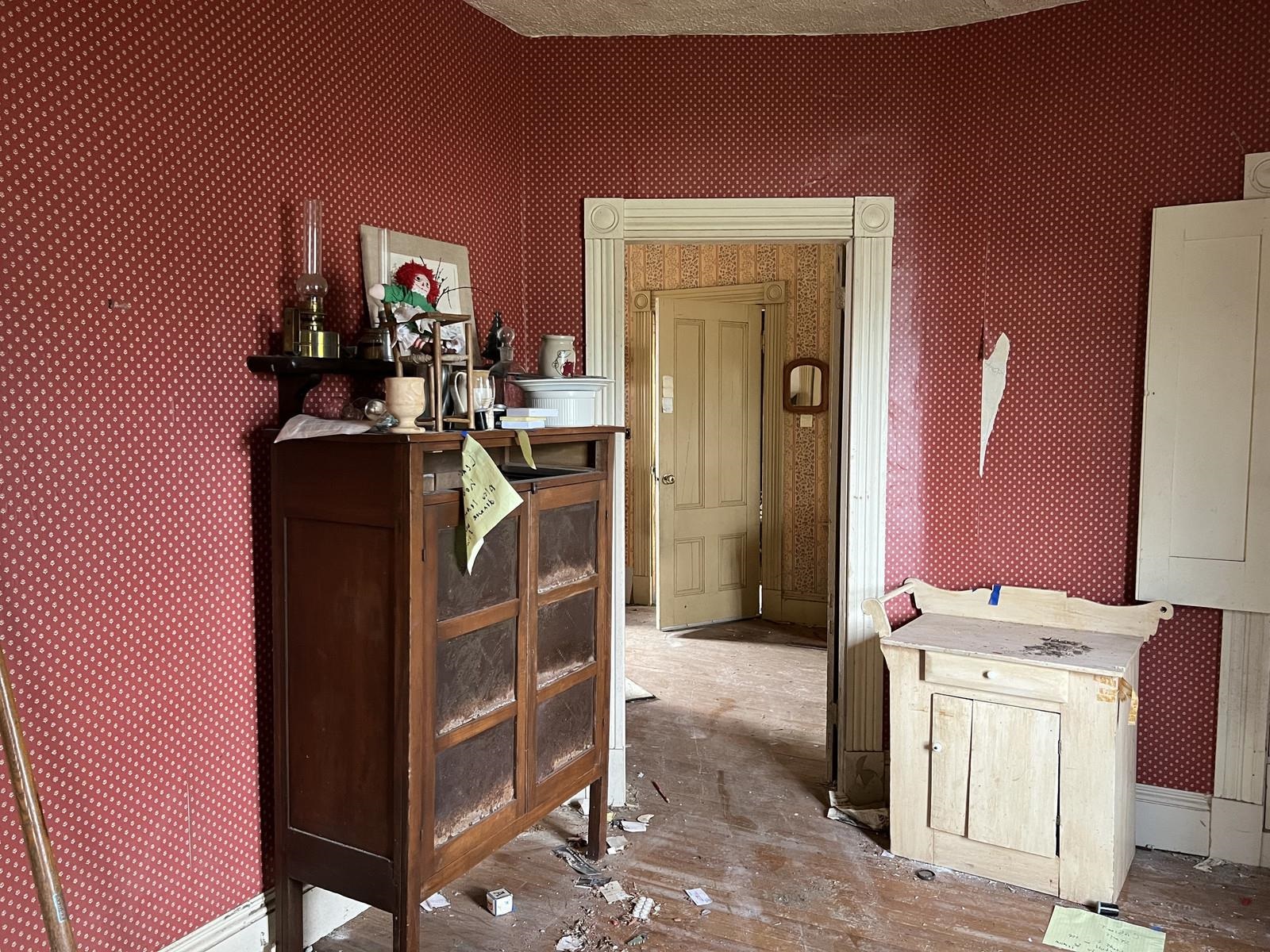 776 Fairfax Road Property Photo 15