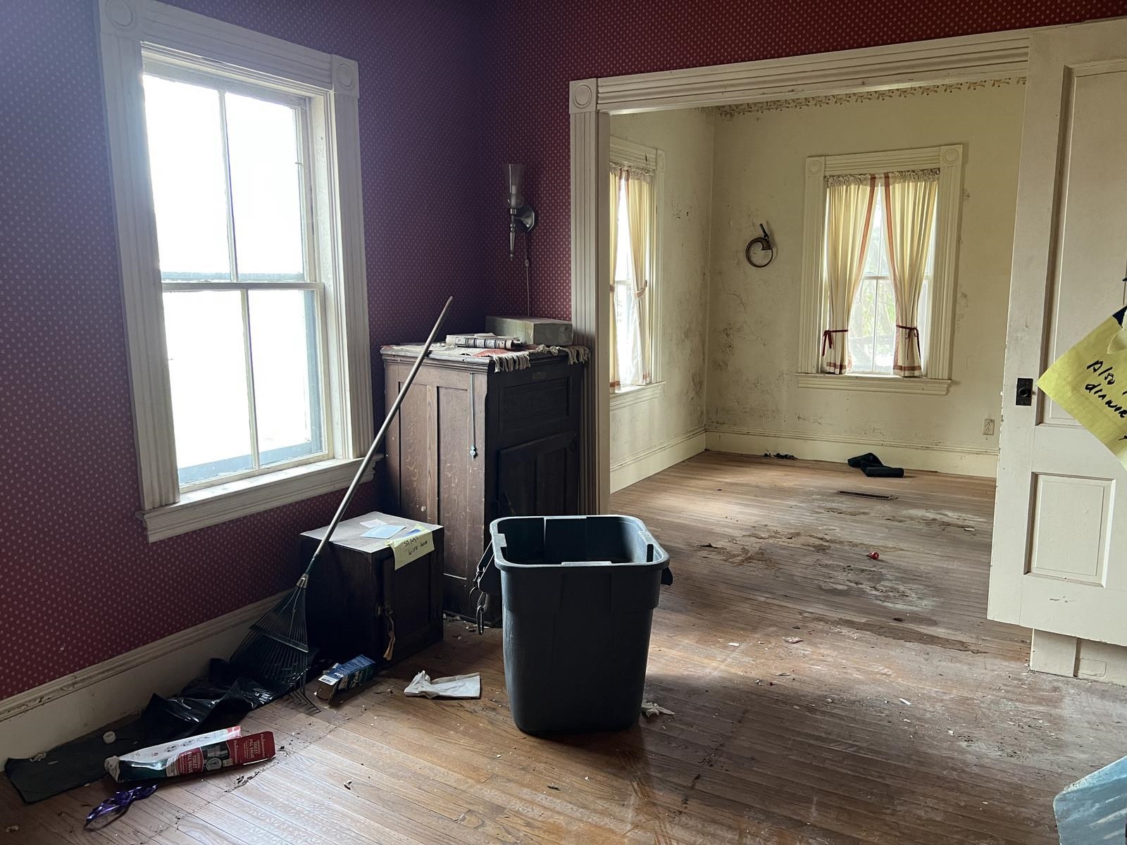 776 Fairfax Road Property Photo 16
