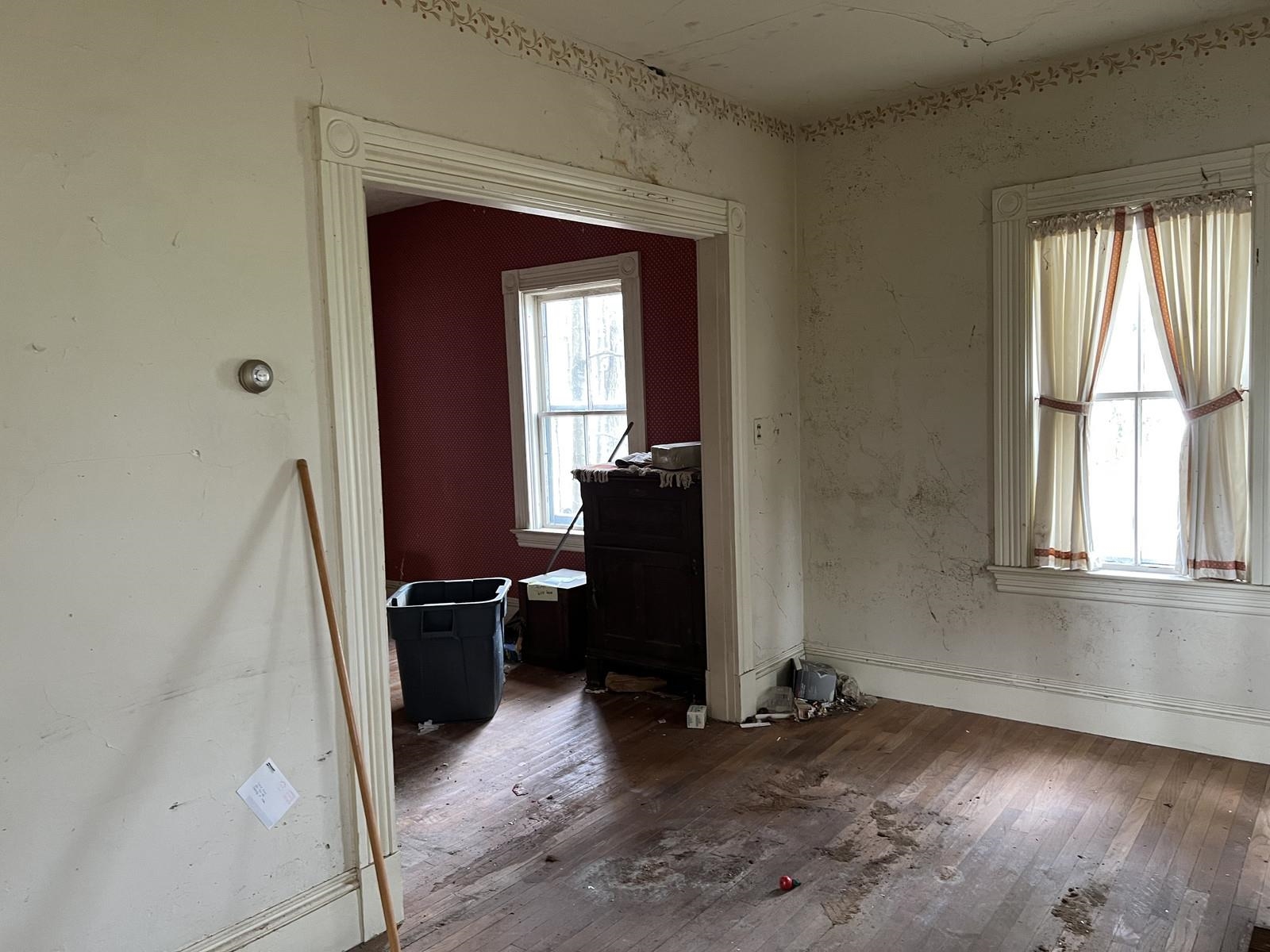 776 Fairfax Road Property Photo 17