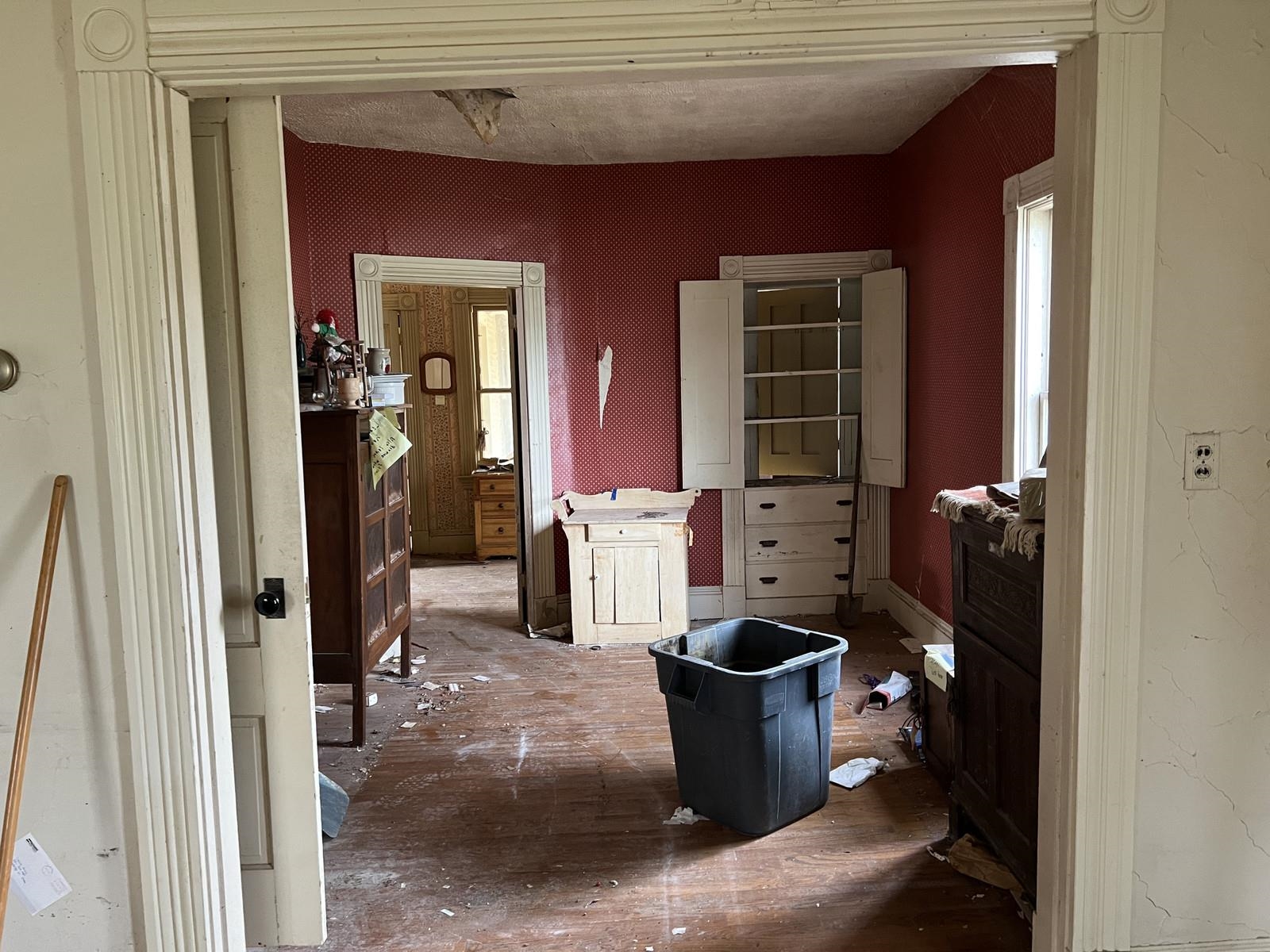 776 Fairfax Road Property Photo 18
