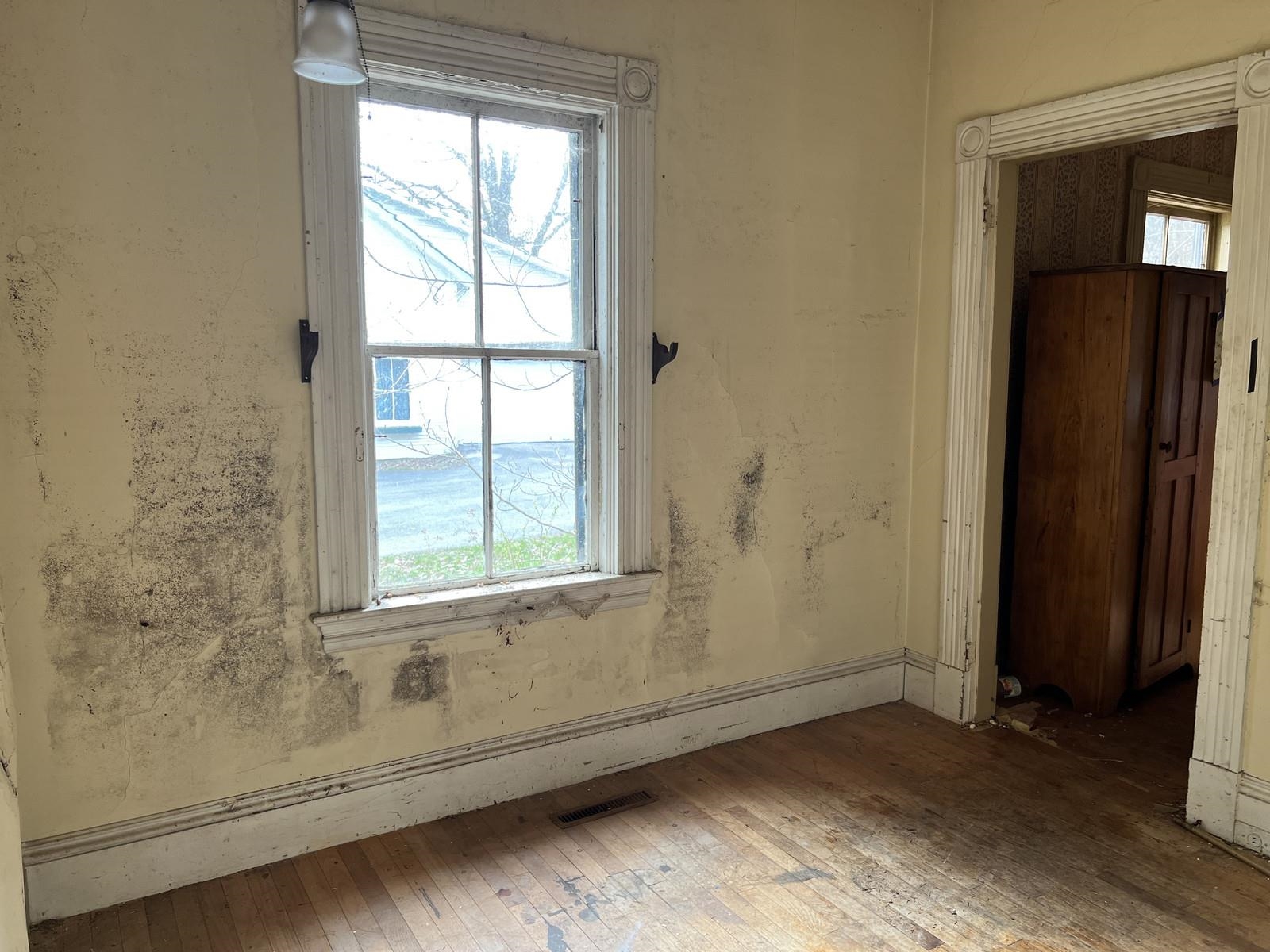 776 Fairfax Road Property Photo 20