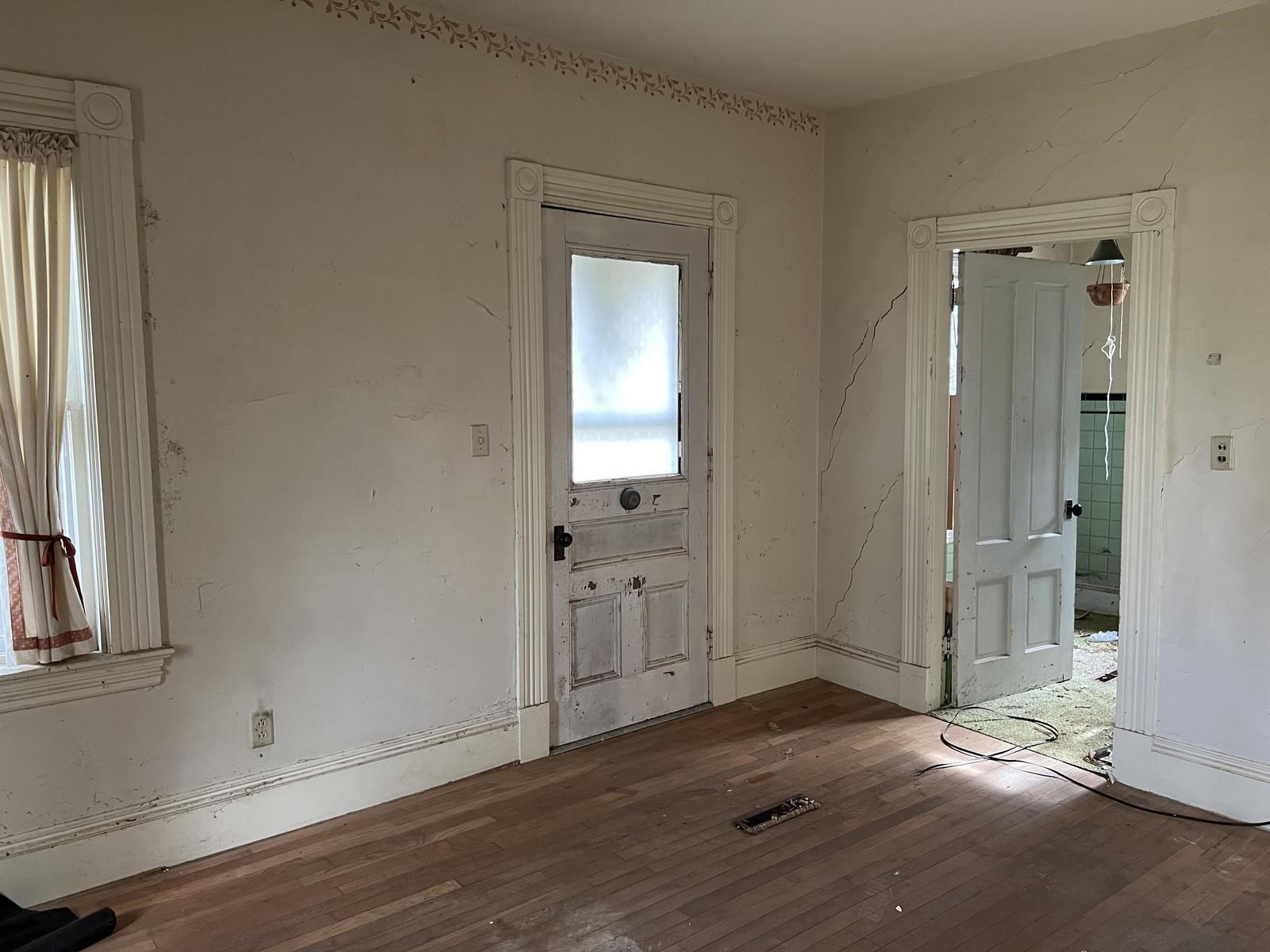776 Fairfax Road Property Photo 21