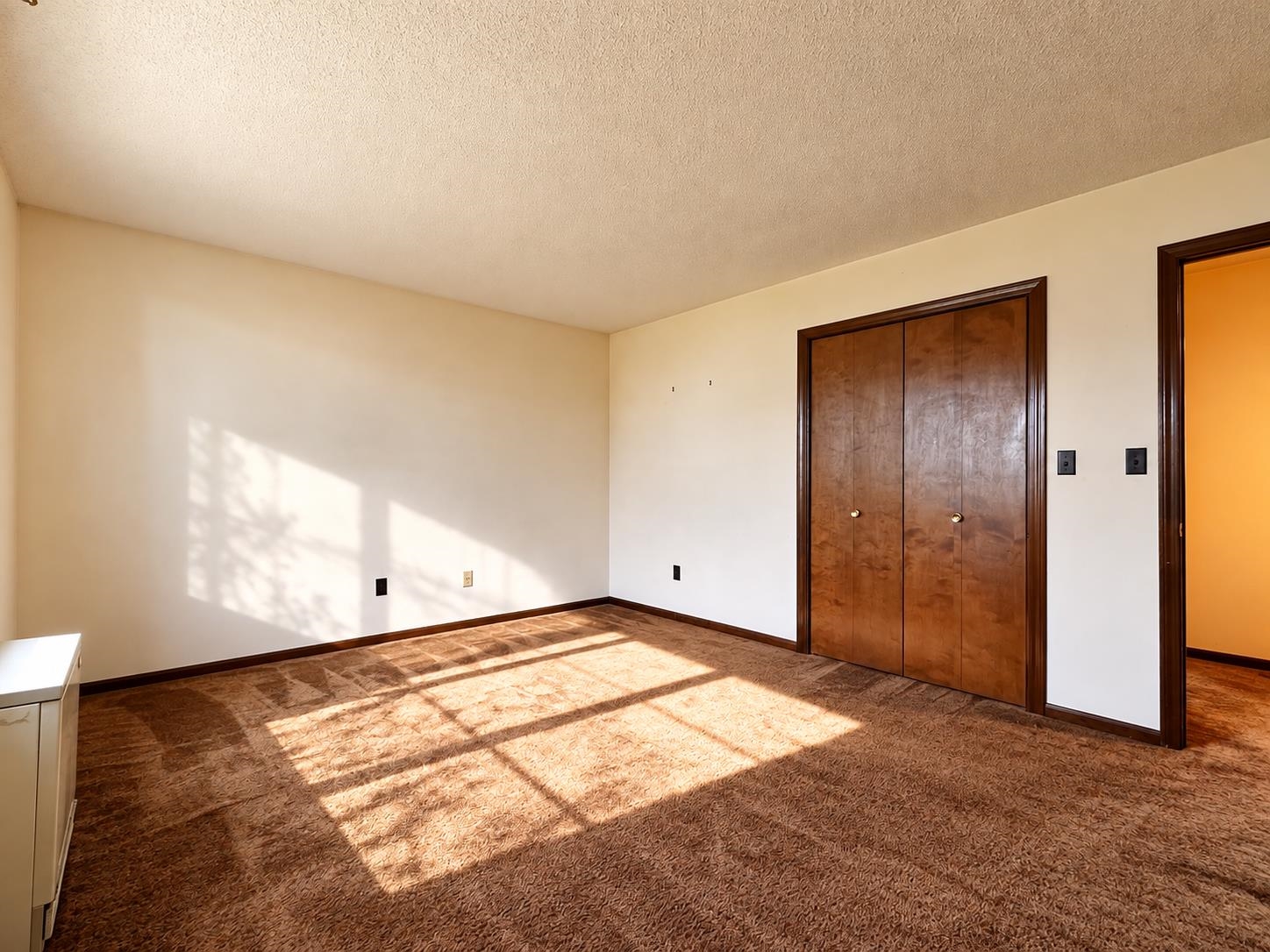 155 Dorr Drive Property Photo 10