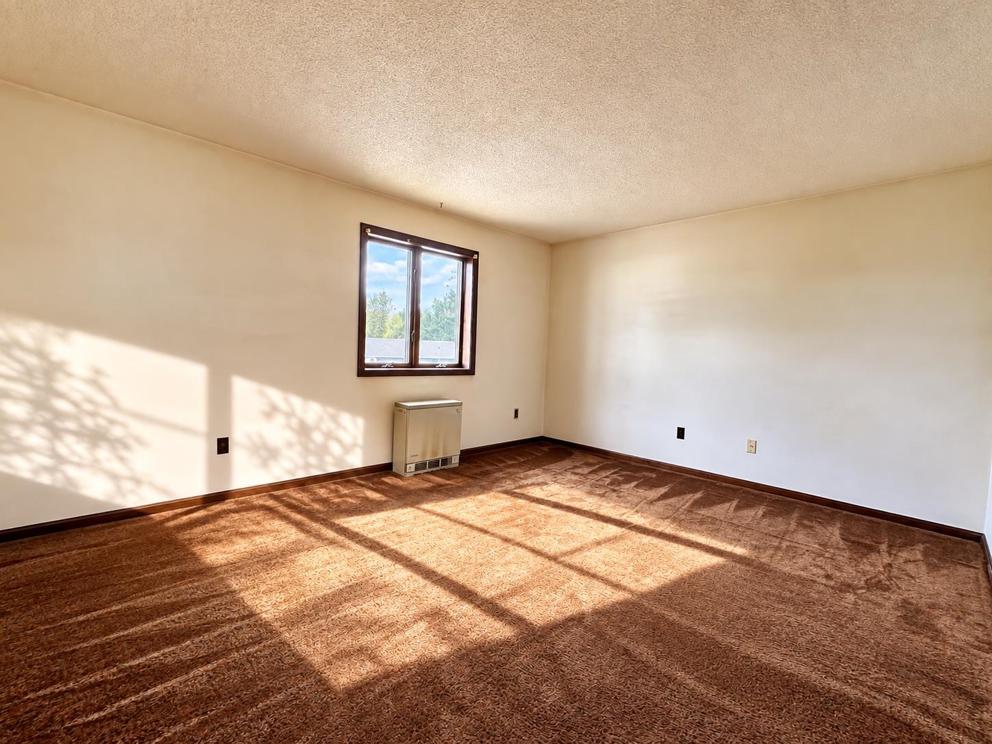 155 Dorr Drive Property Photo 11