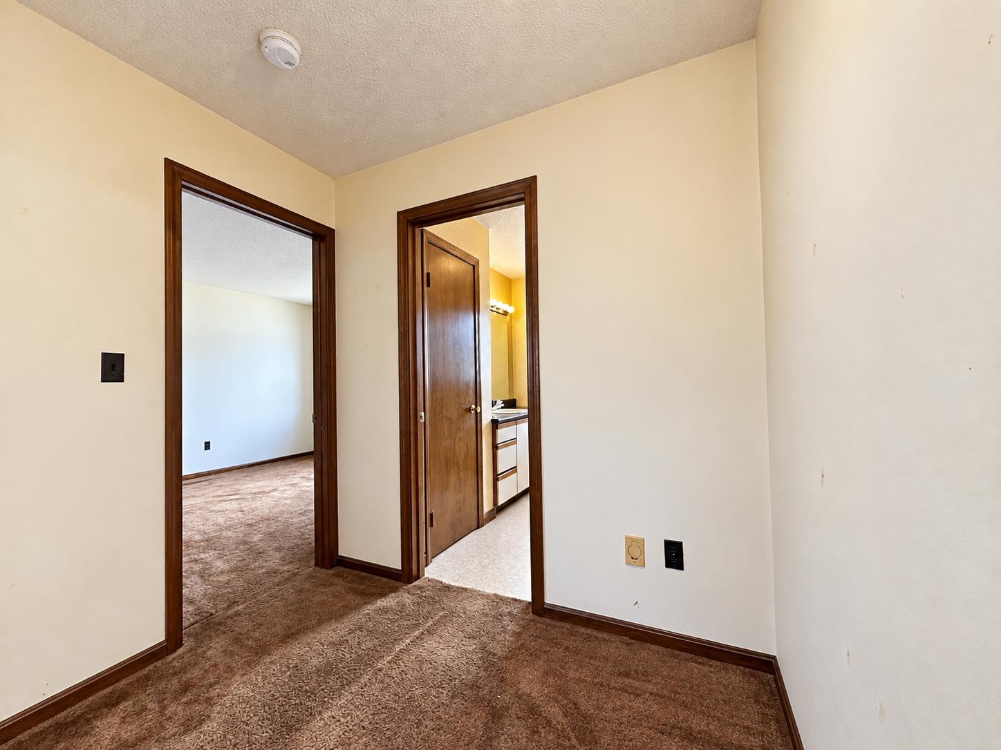 155 Dorr Drive Property Photo 12