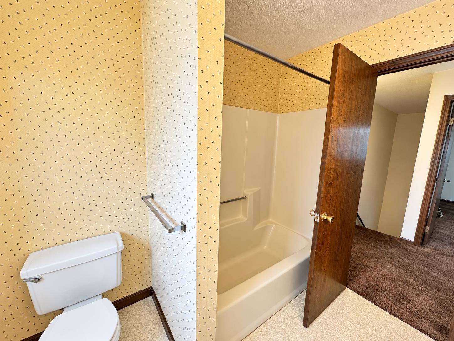 155 Dorr Drive Property Photo 14