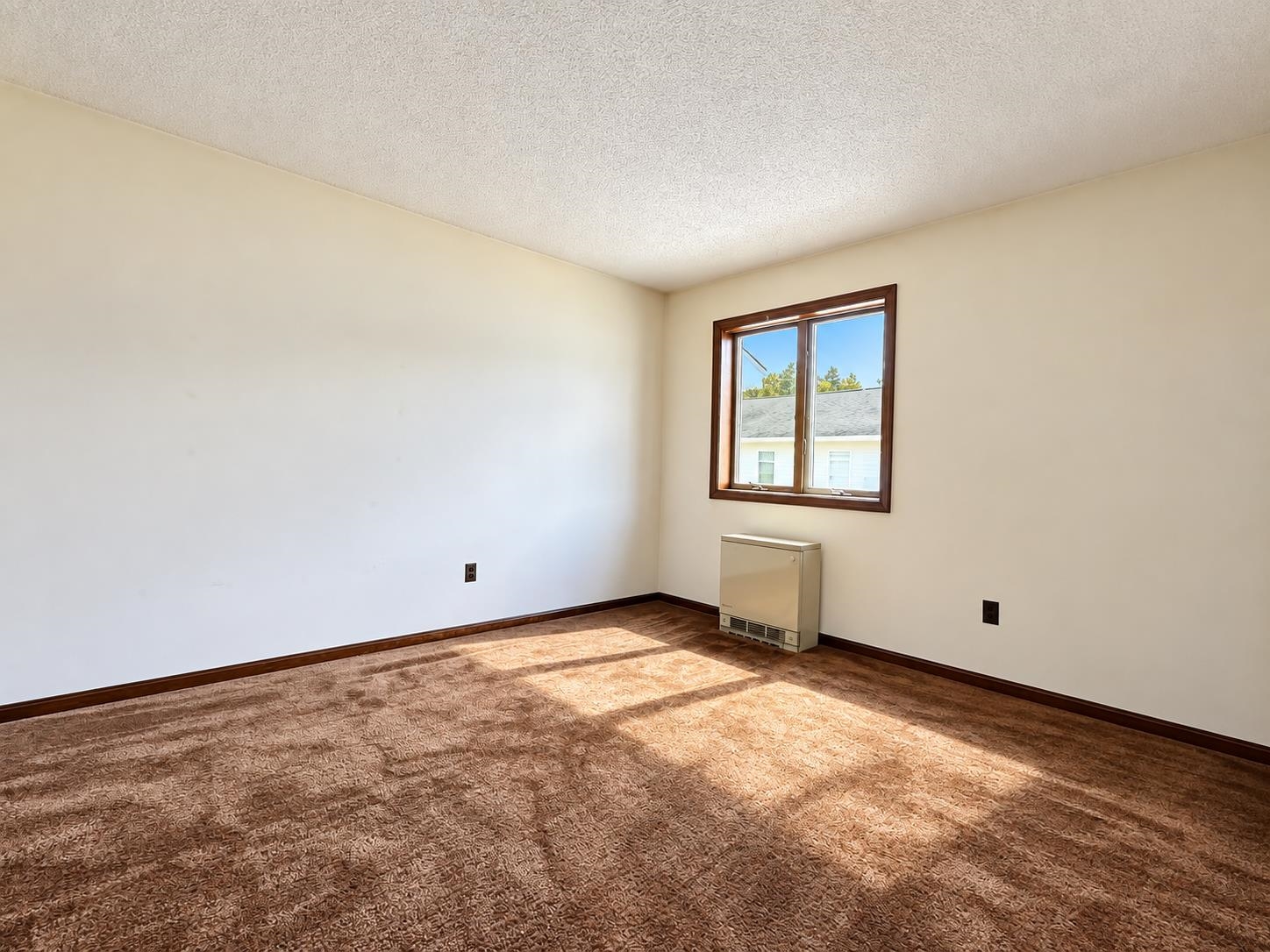155 Dorr Drive Property Photo 15