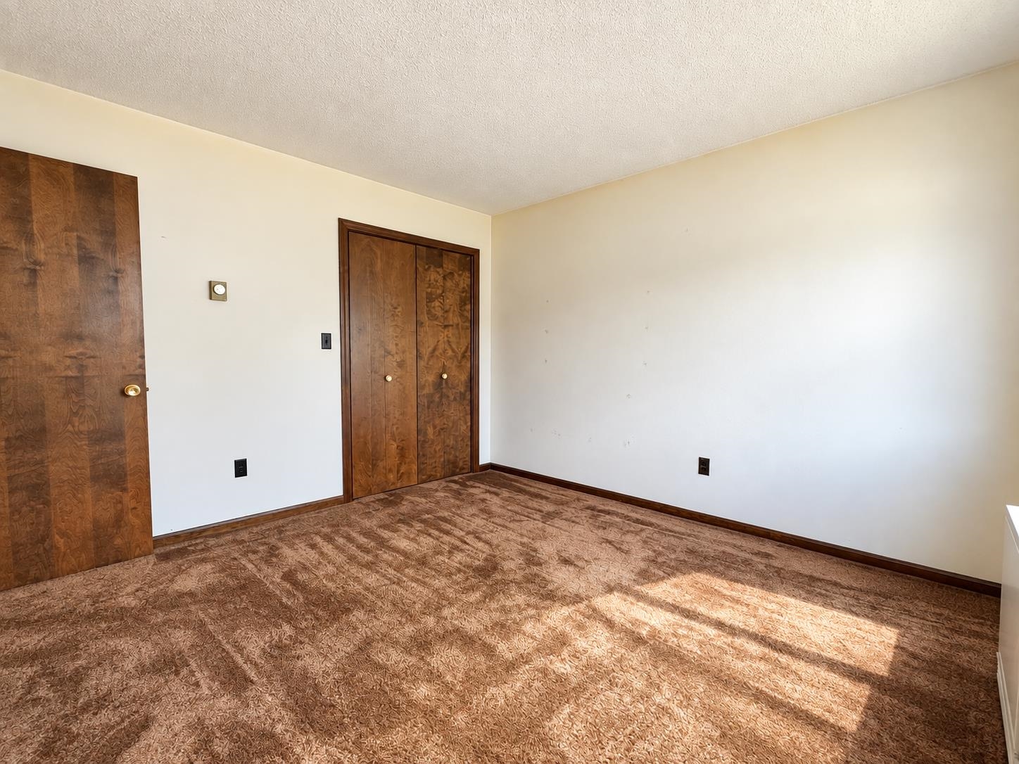 155 Dorr Drive Property Photo 16