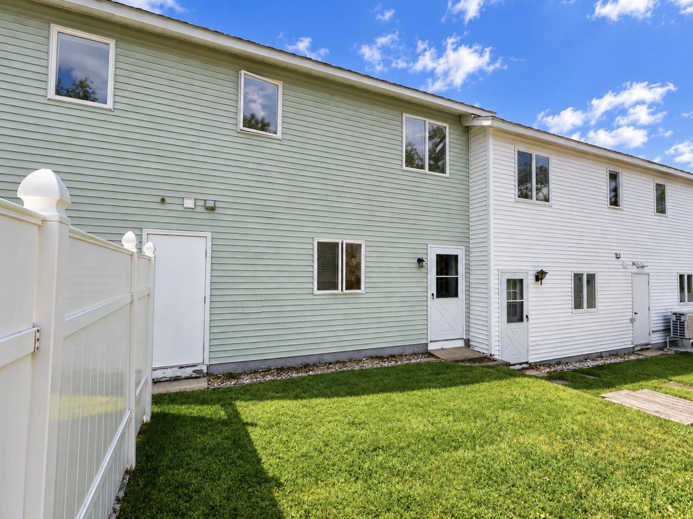 155 Dorr Drive Property Photo 17