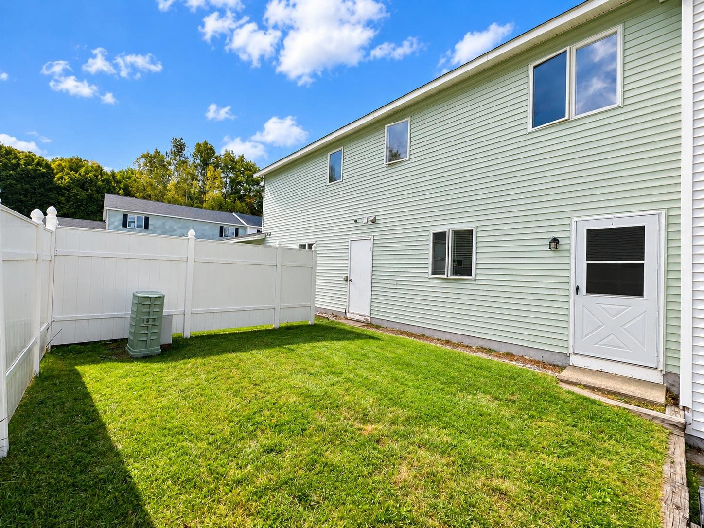 155 Dorr Drive Property Photo 18