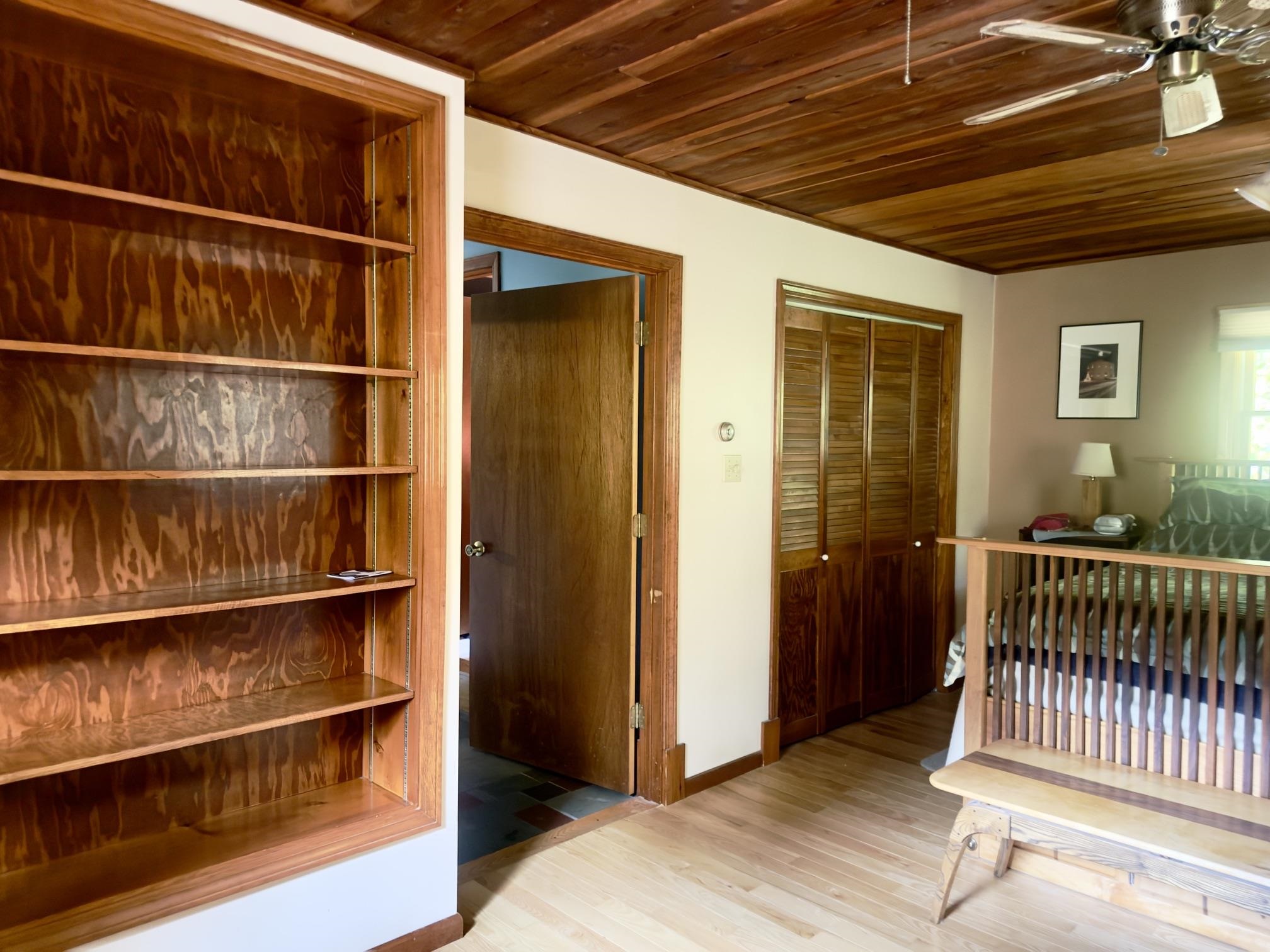 2090 Huntington Road Property Photo 10