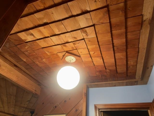 2090 Huntington Road Property Photo 13