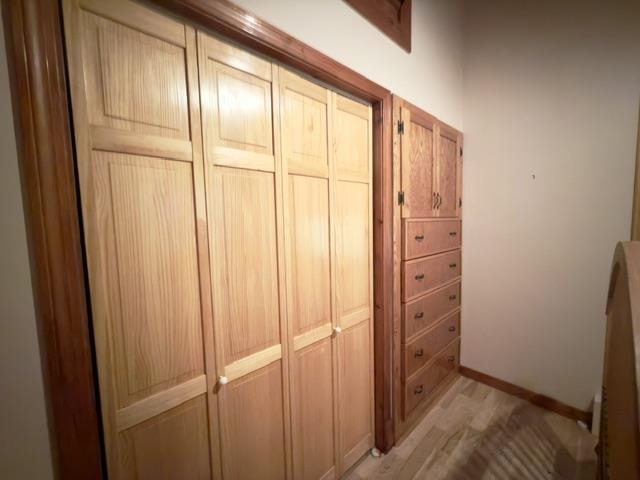 2090 Huntington Road Property Photo 15