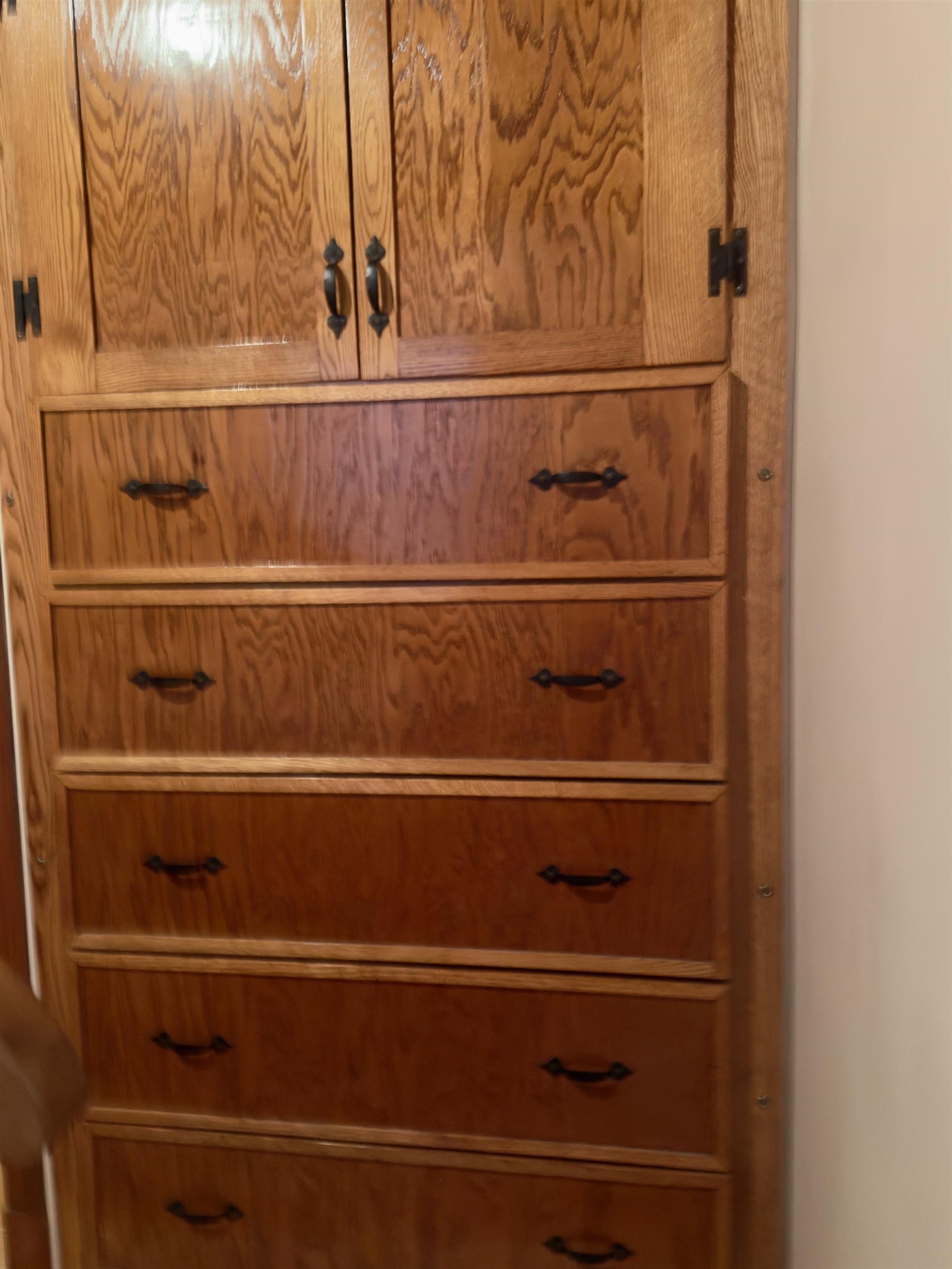 2090 Huntington Road Property Photo 16