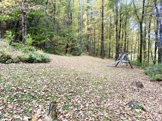 2090 Huntington Road Property Photo 20