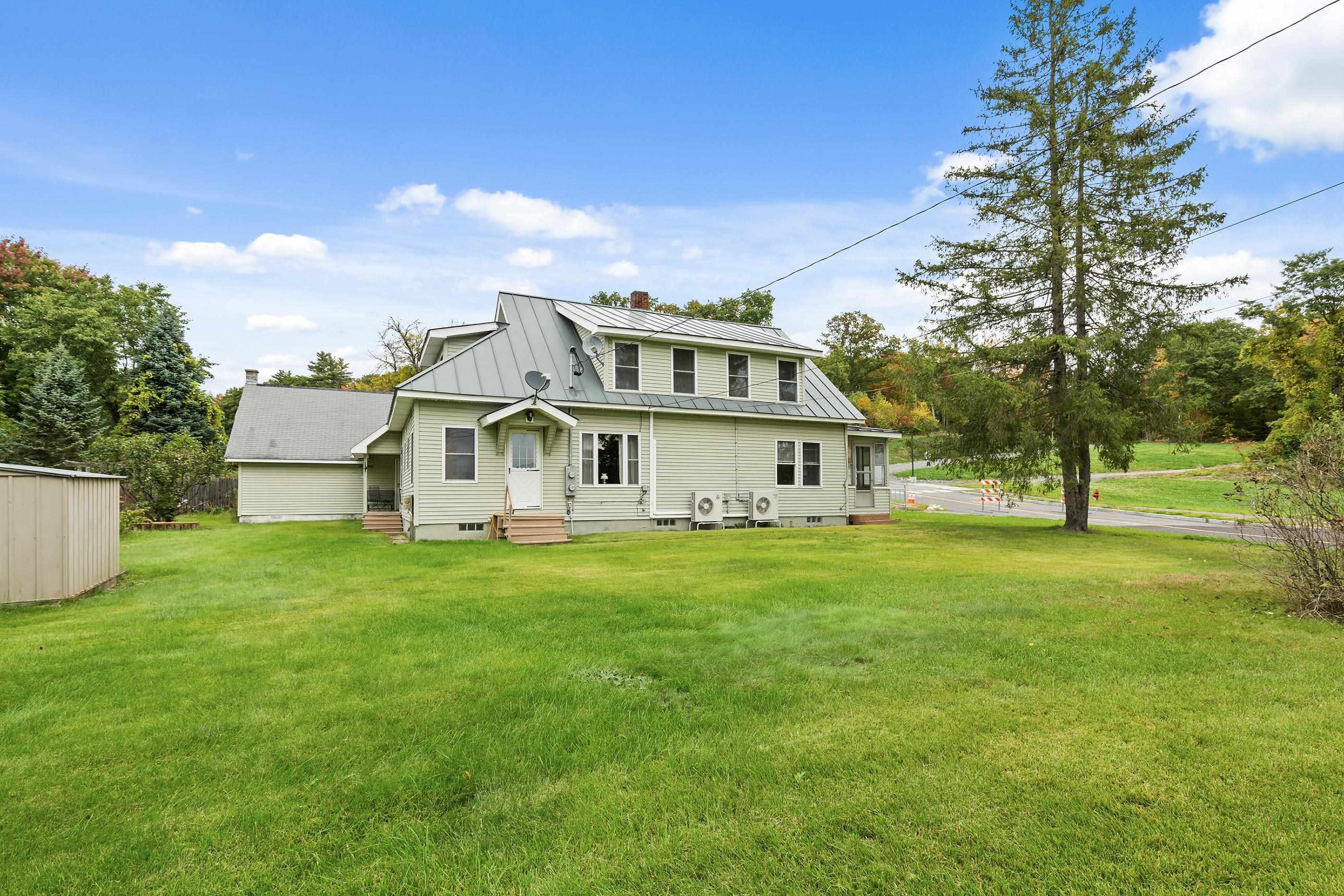 22 Hickory Ridge Property Photo 2