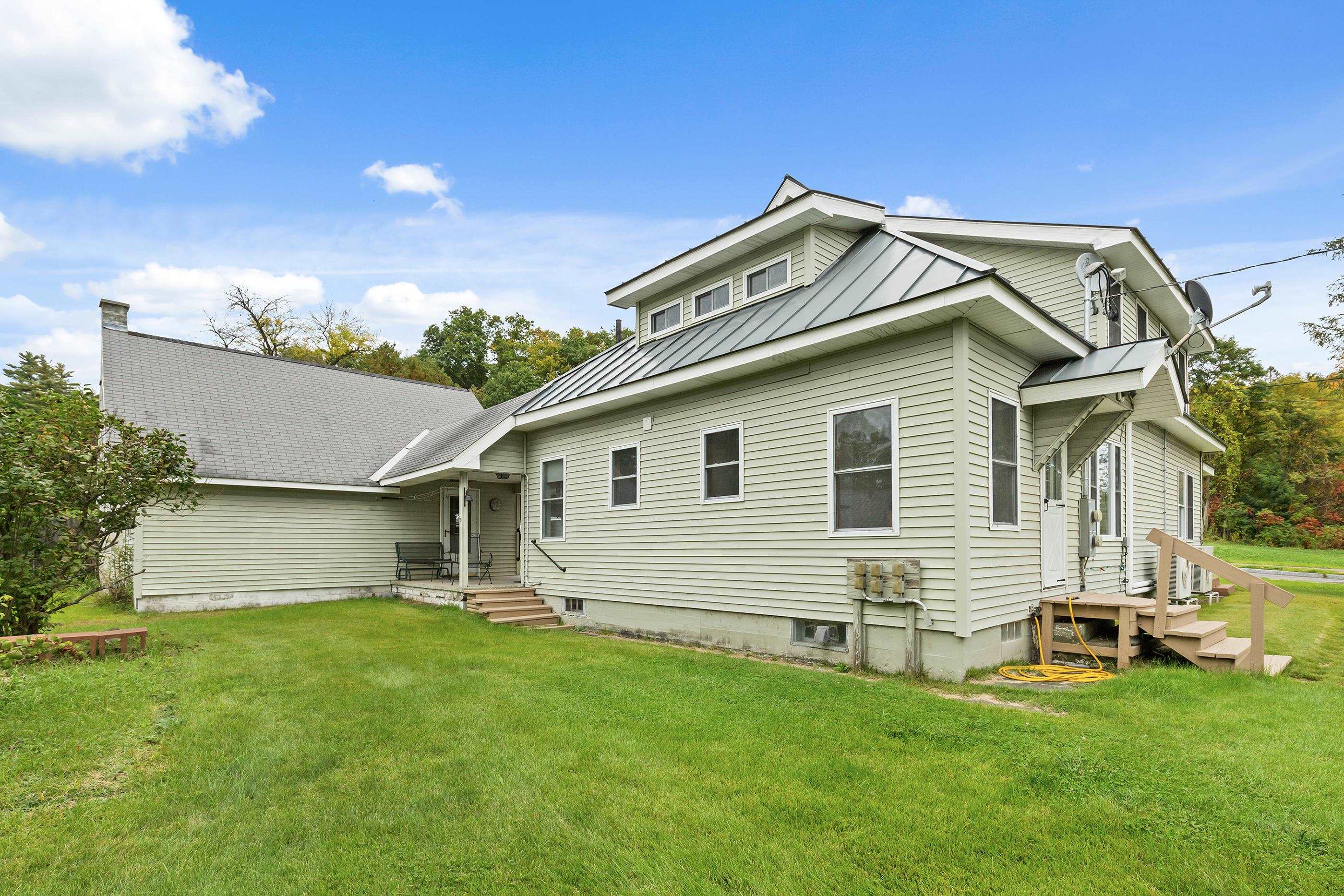 22 Hickory Ridge Property Photo 4