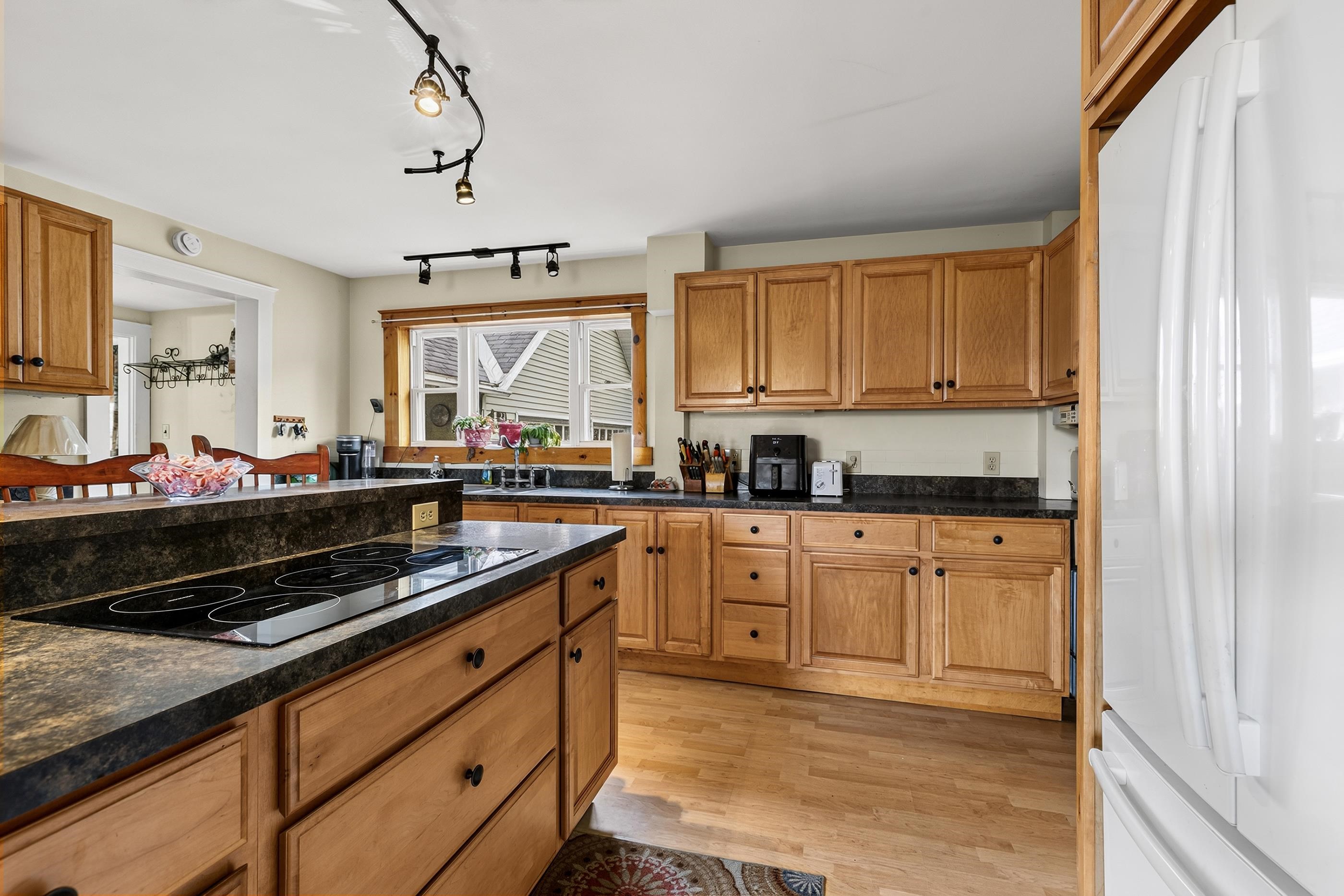 22 Hickory Ridge Property Photo 8