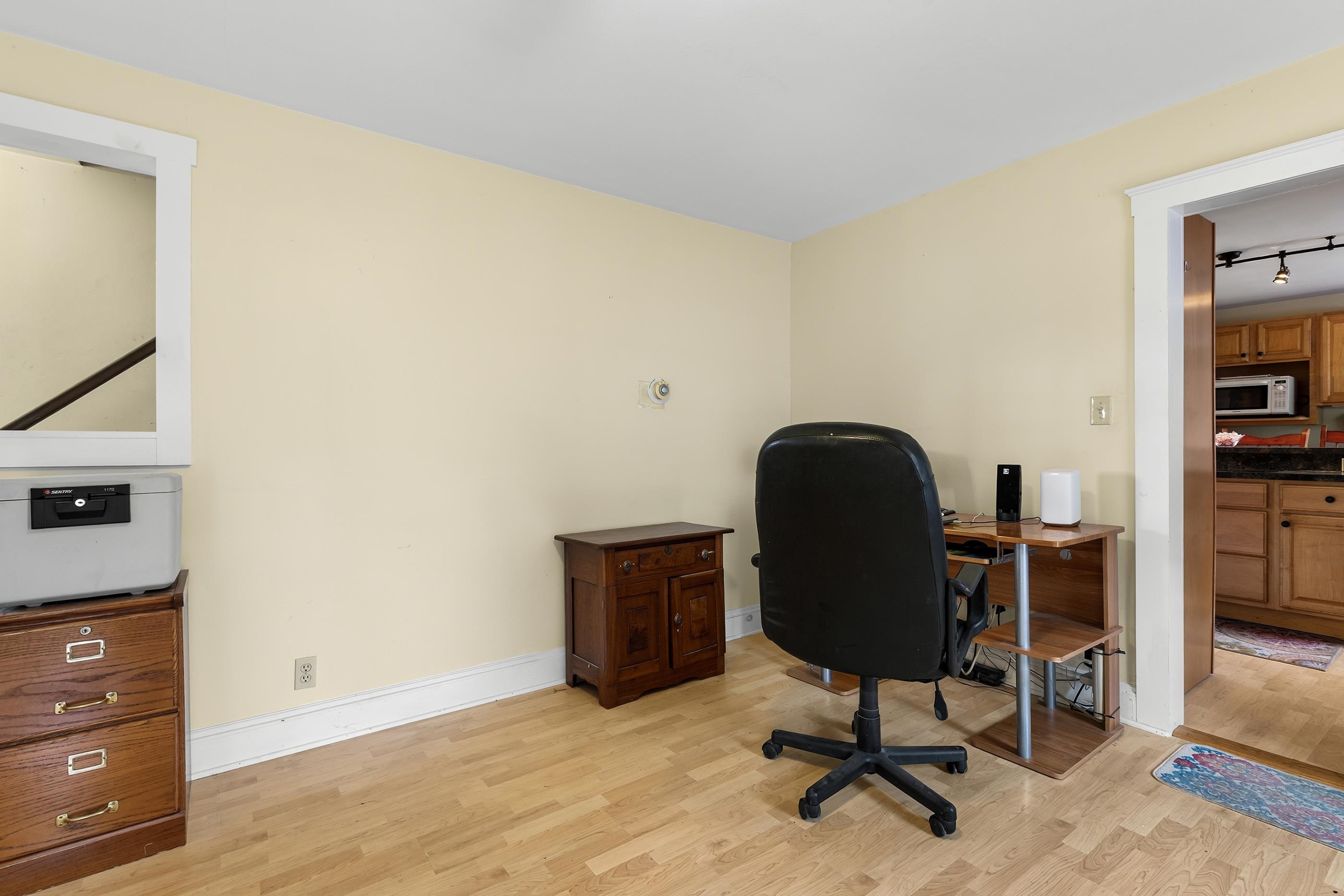 22 Hickory Ridge Property Photo 15