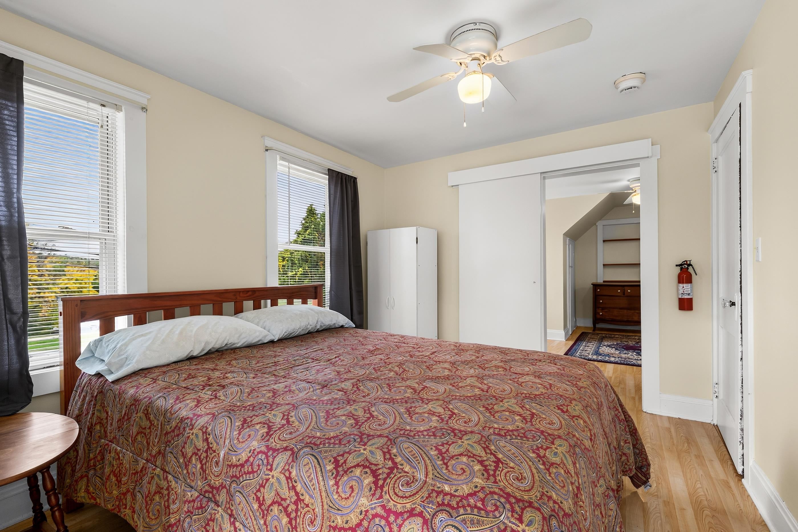 22 Hickory Ridge Property Photo 25