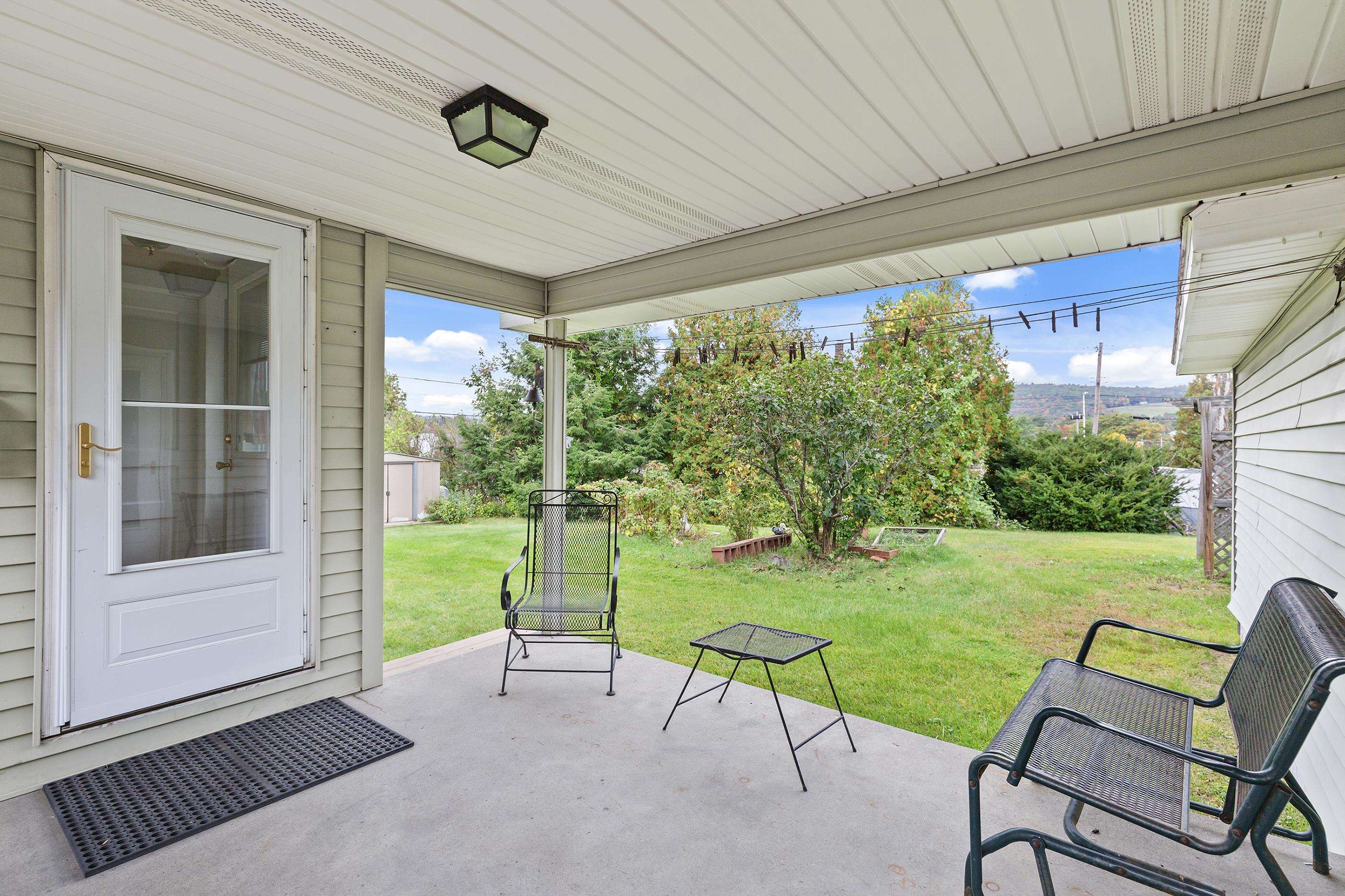 22 Hickory Ridge Property Photo 35
