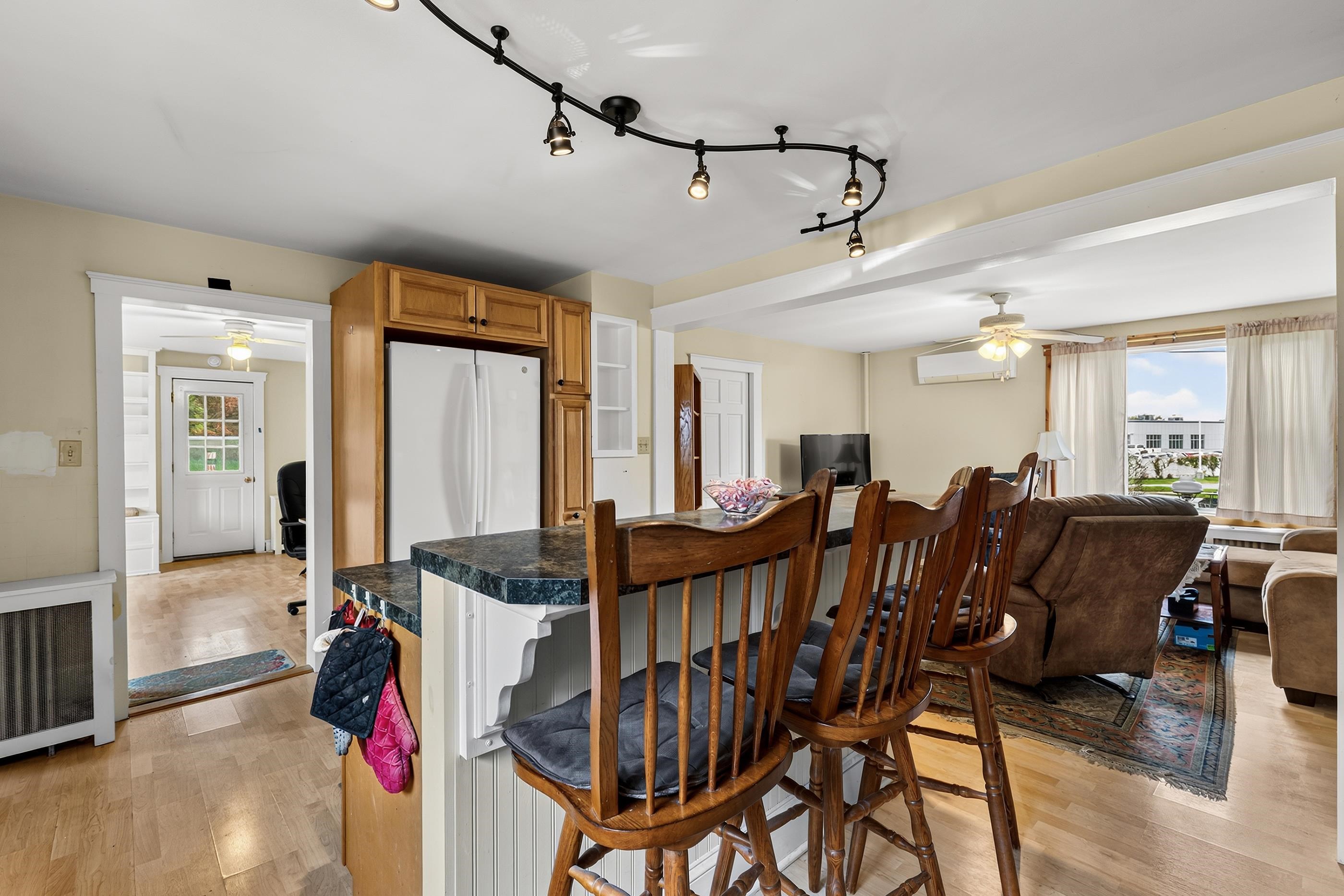 22 Hickory Ridge Property Photo 40