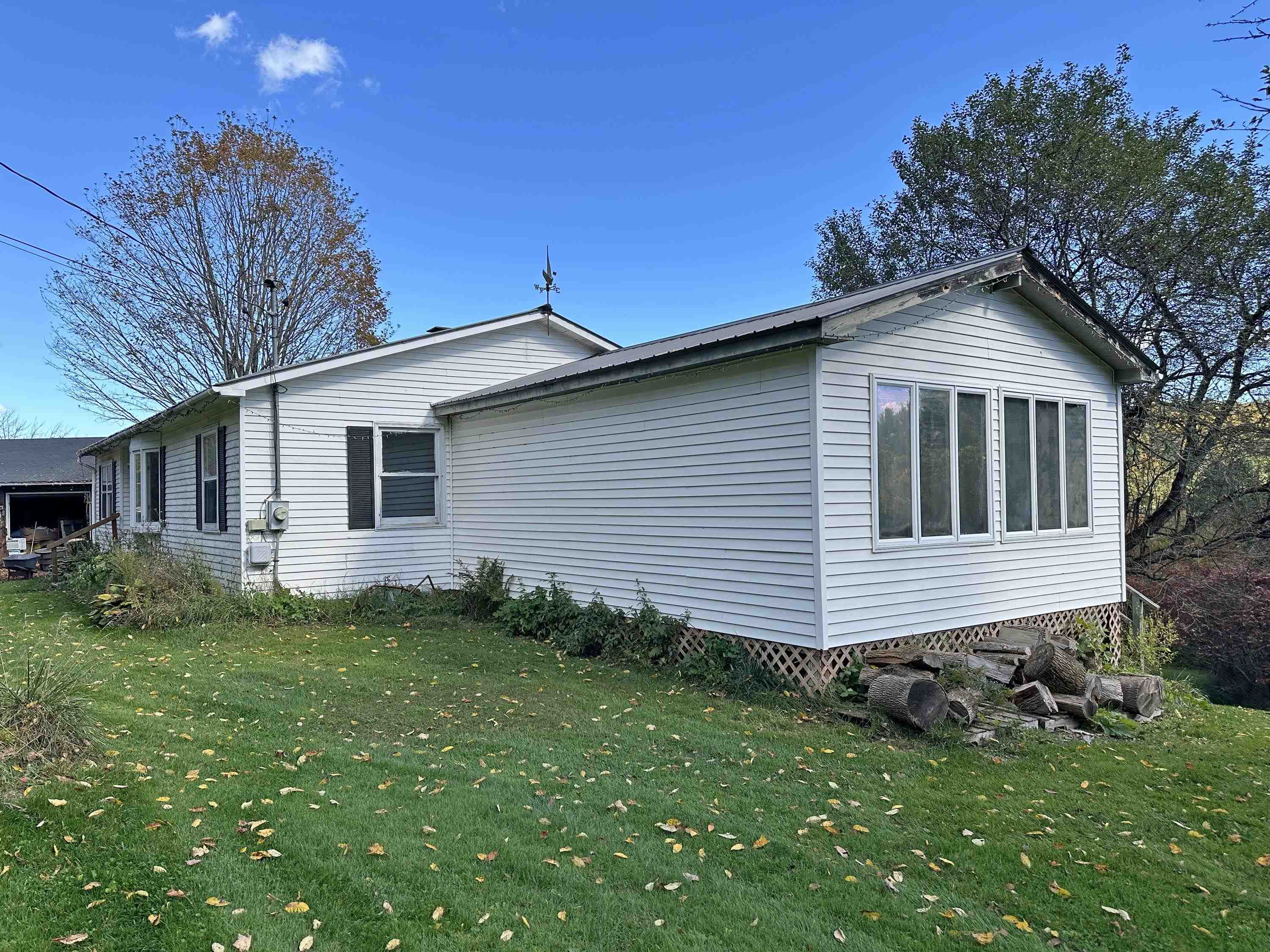 56 Old Stage Road Property Photo 1