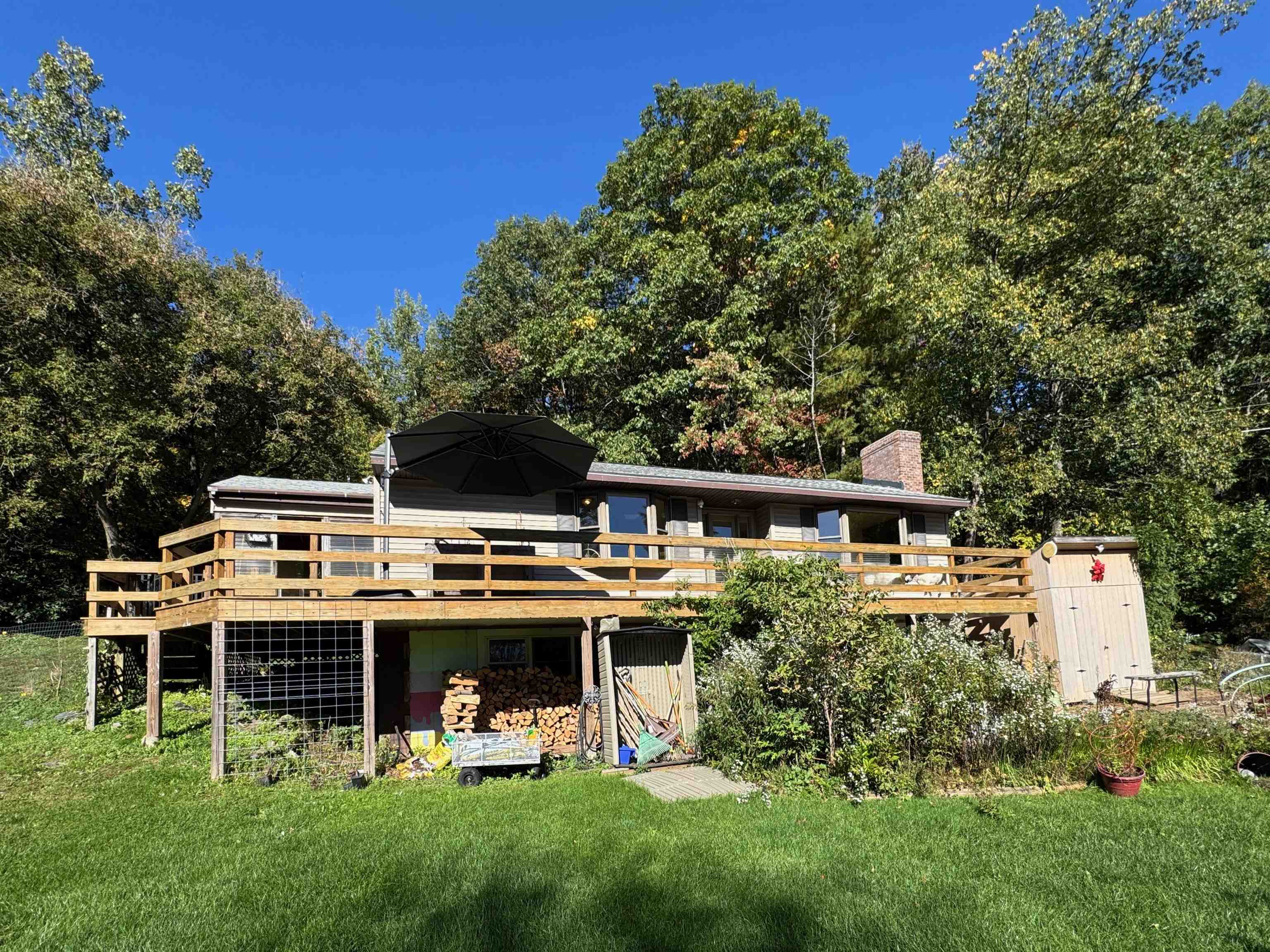 143 Mattison Road Property Photo 2