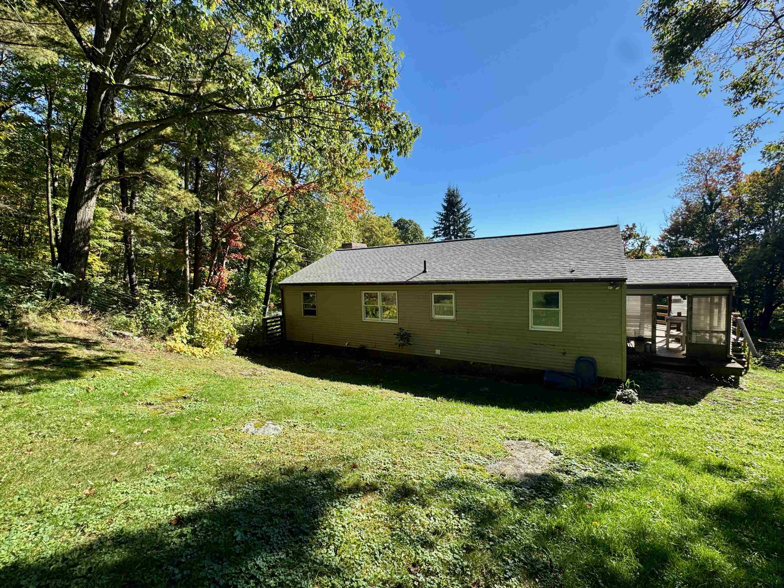 143 Mattison Road Property Photo 3