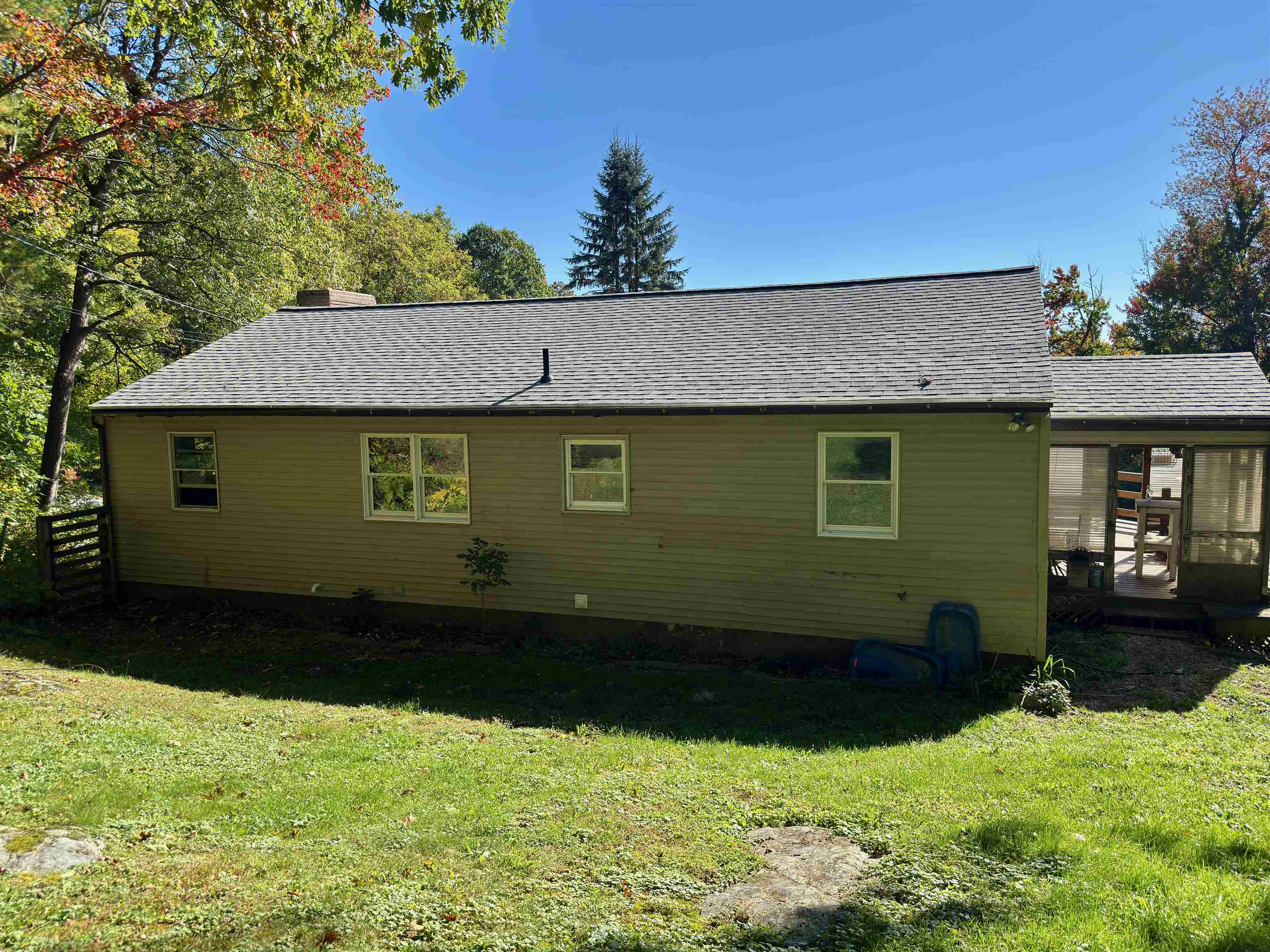143 Mattison Road Property Photo 4