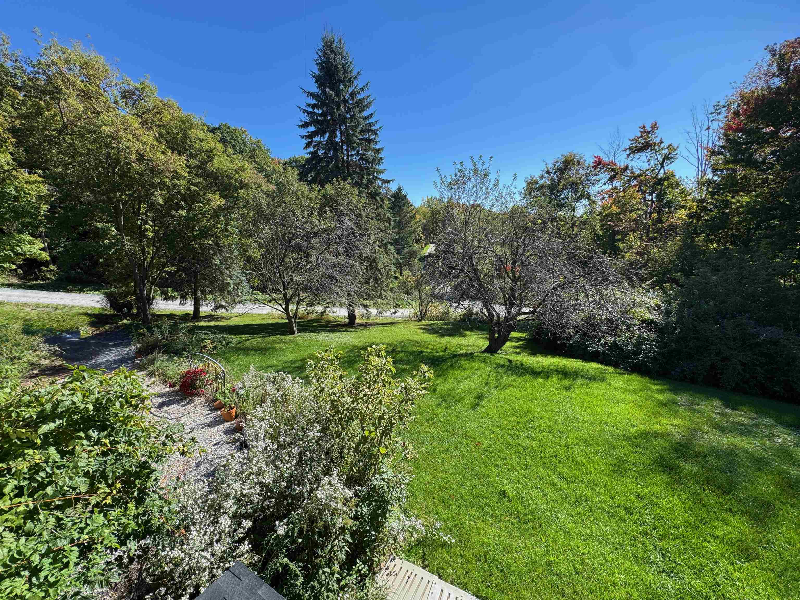 143 Mattison Road Property Photo 7