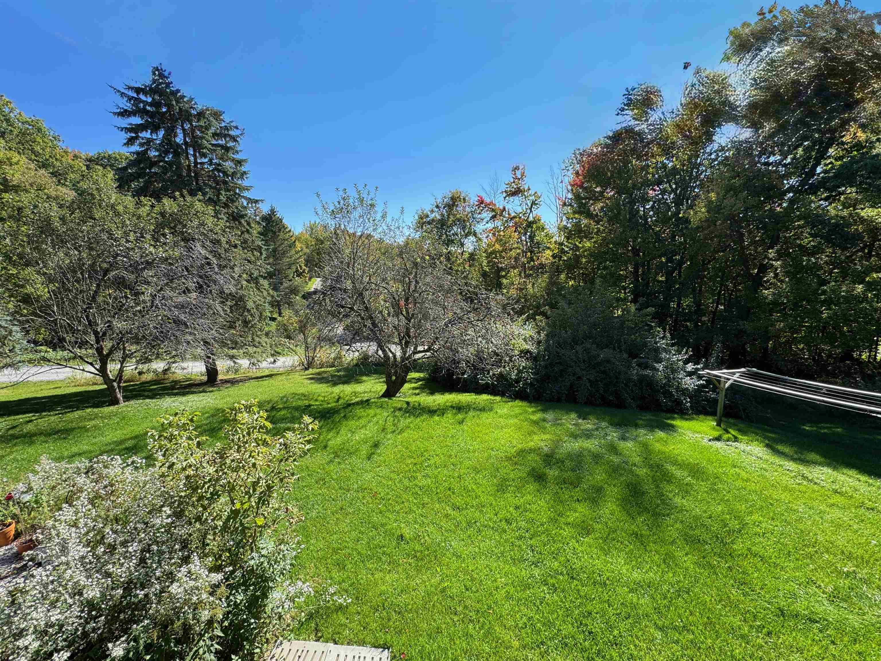 143 Mattison Road Property Photo 8