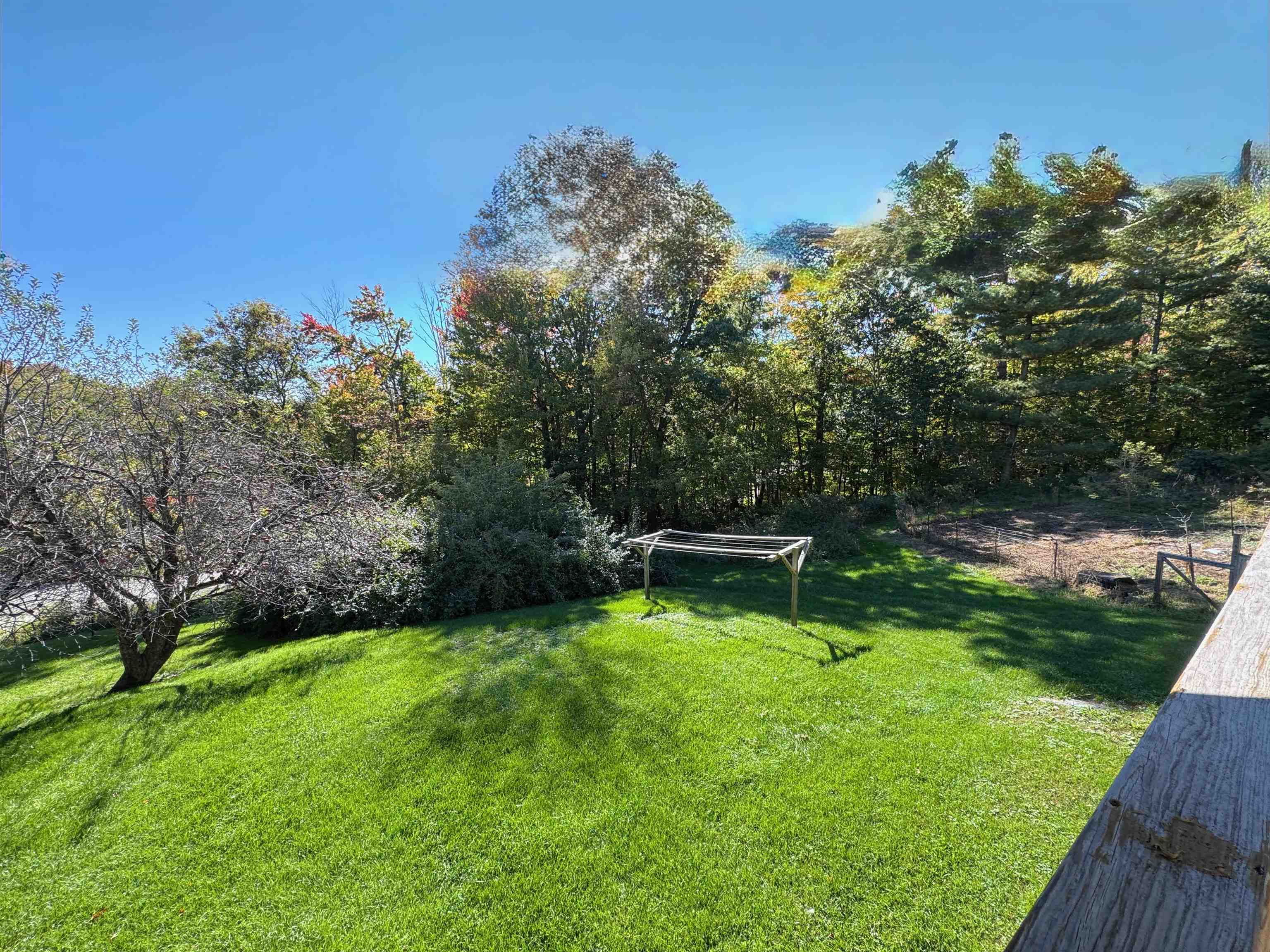 143 Mattison Road Property Photo 9
