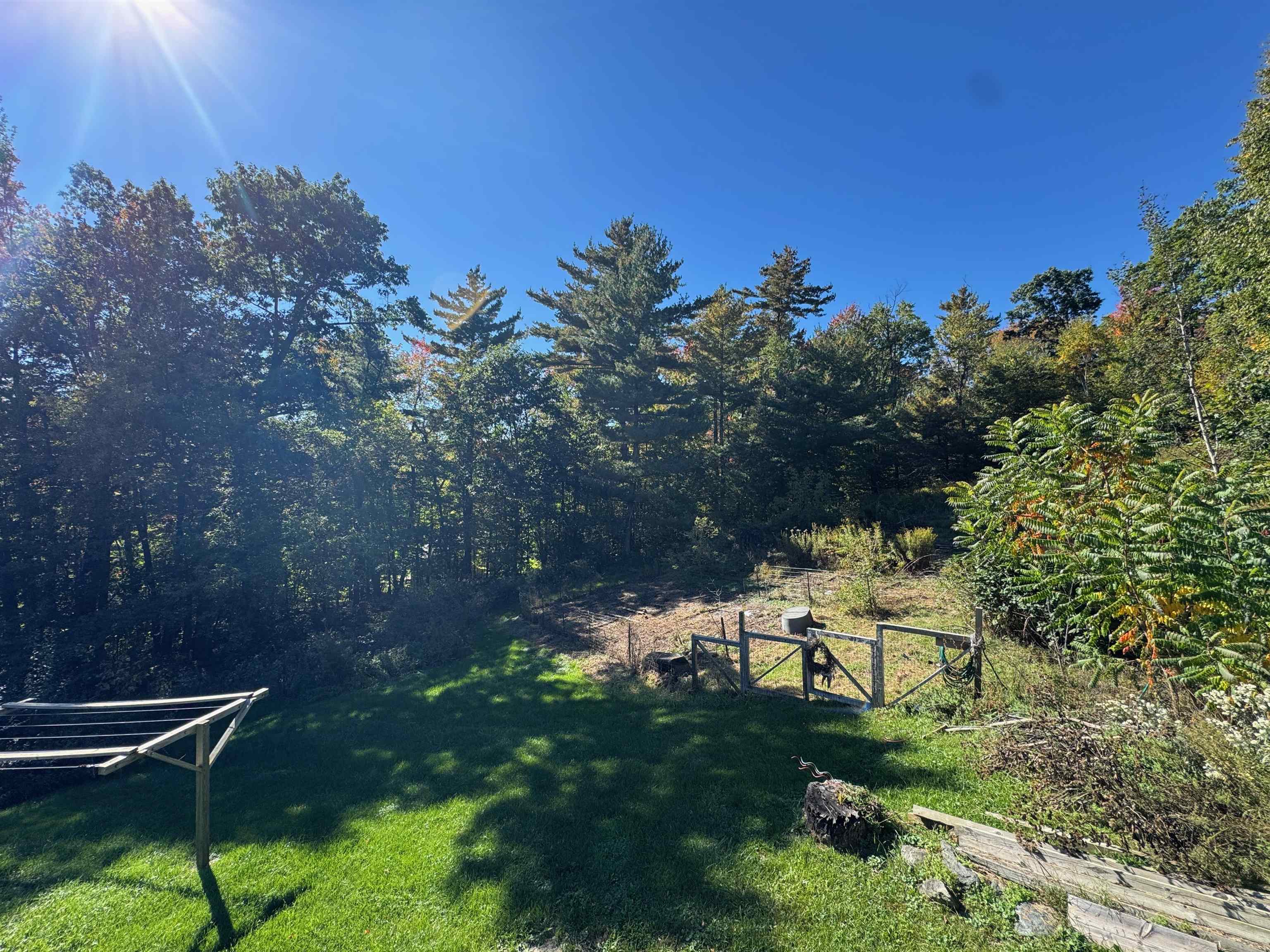 143 Mattison Road Property Photo 10
